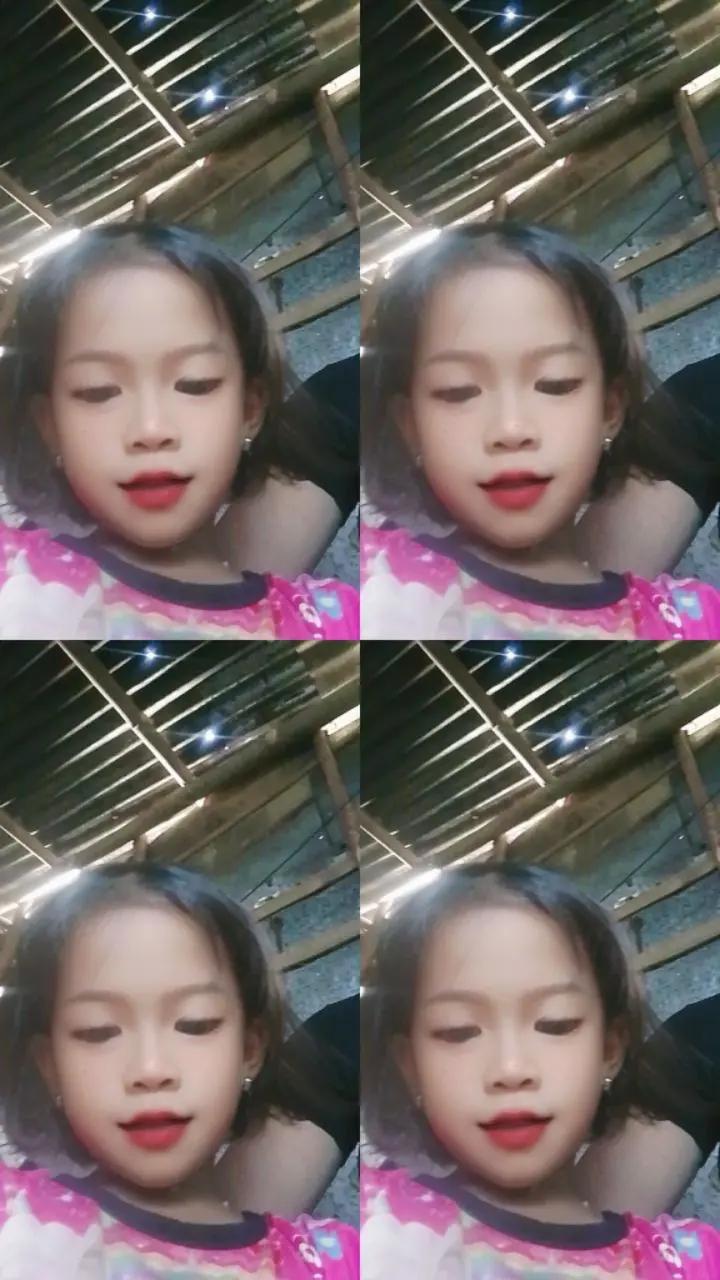 @junalynmasanit02