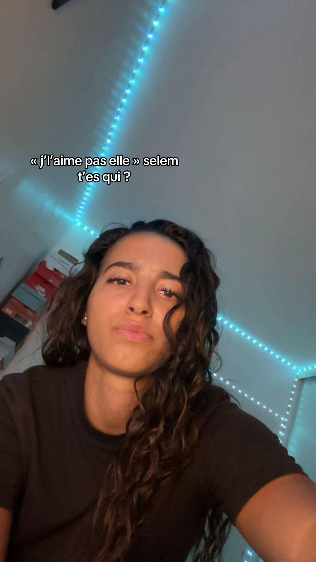 @RW👽🌪️