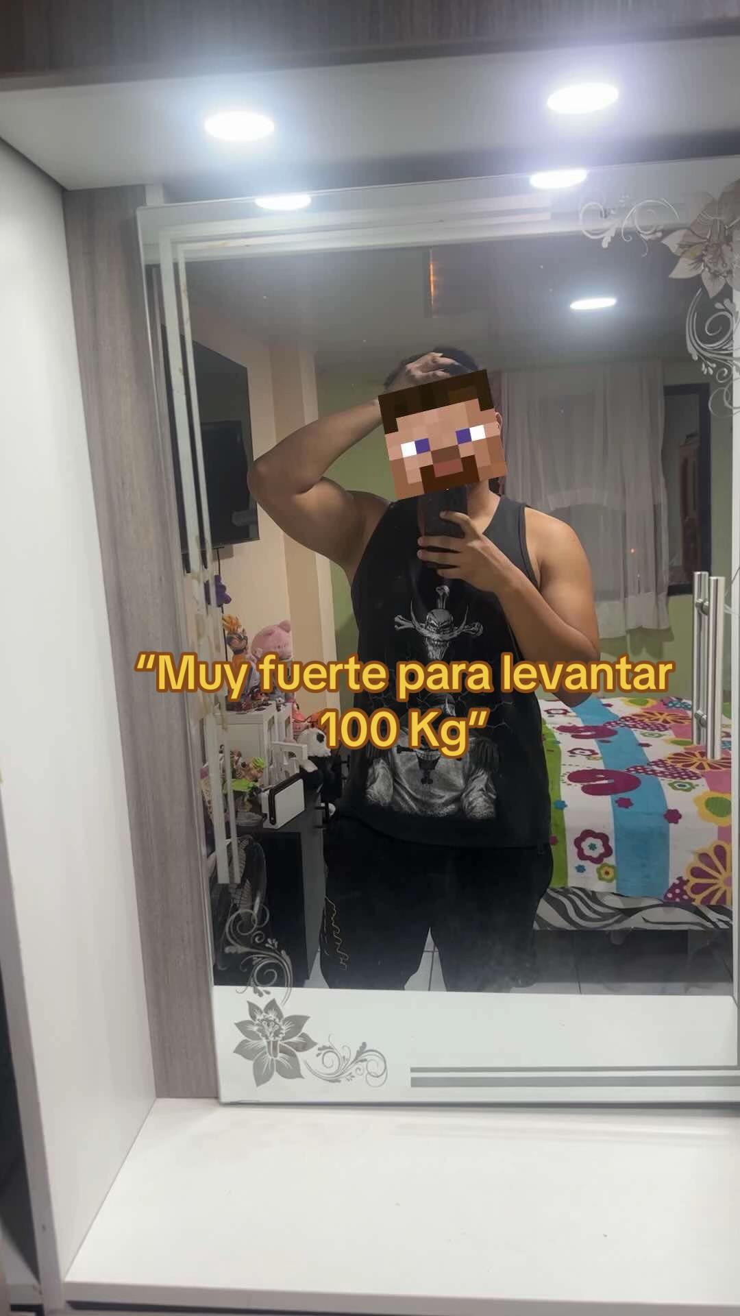 @pepe_el_gordillo