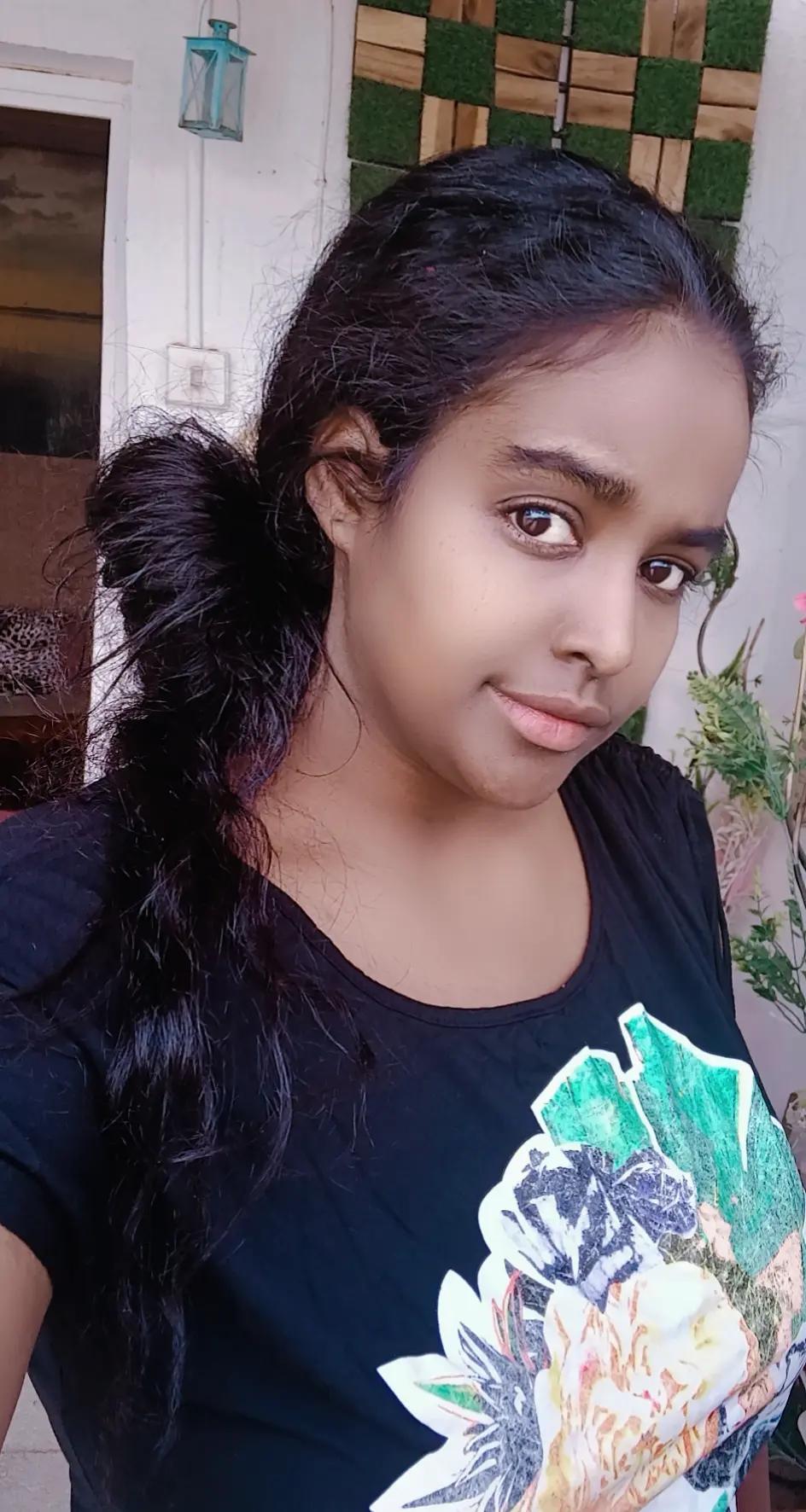 @Seenaakoo 430