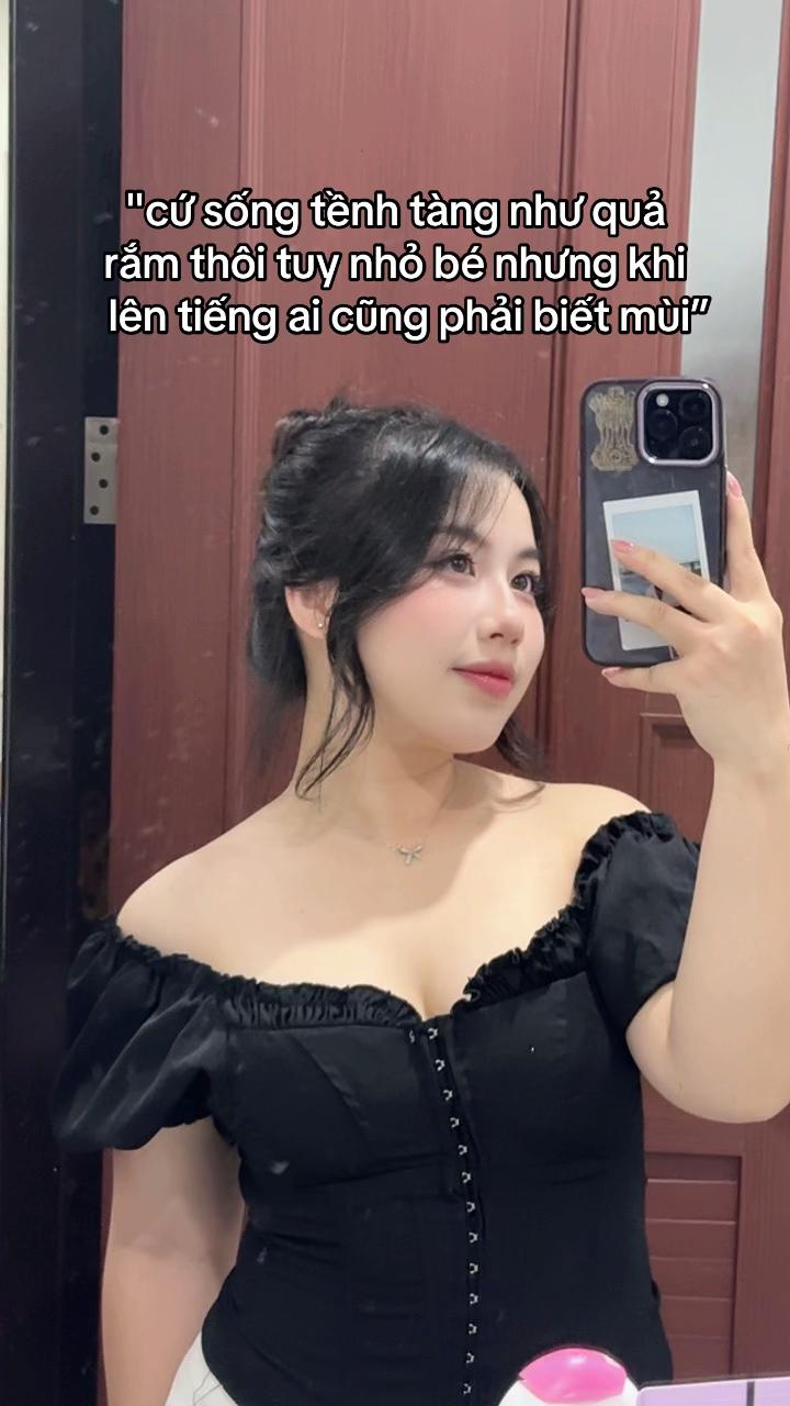 @Thỏ Bông nèe