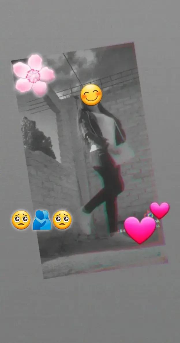 @lizet paredez^^^๐ป๐ง๐ด