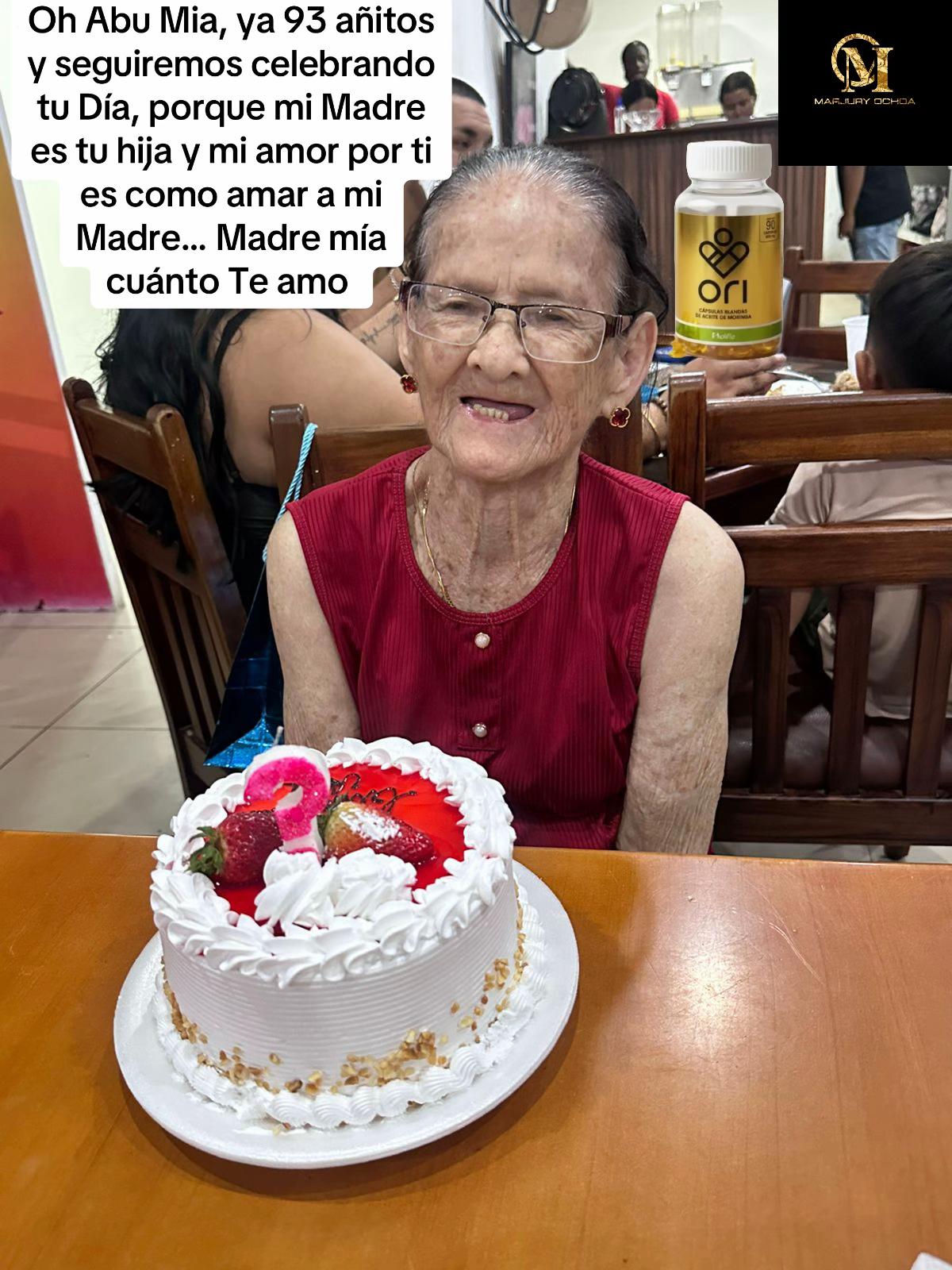 @Patricia Ochoa  🧘🏻&zwj;♀️