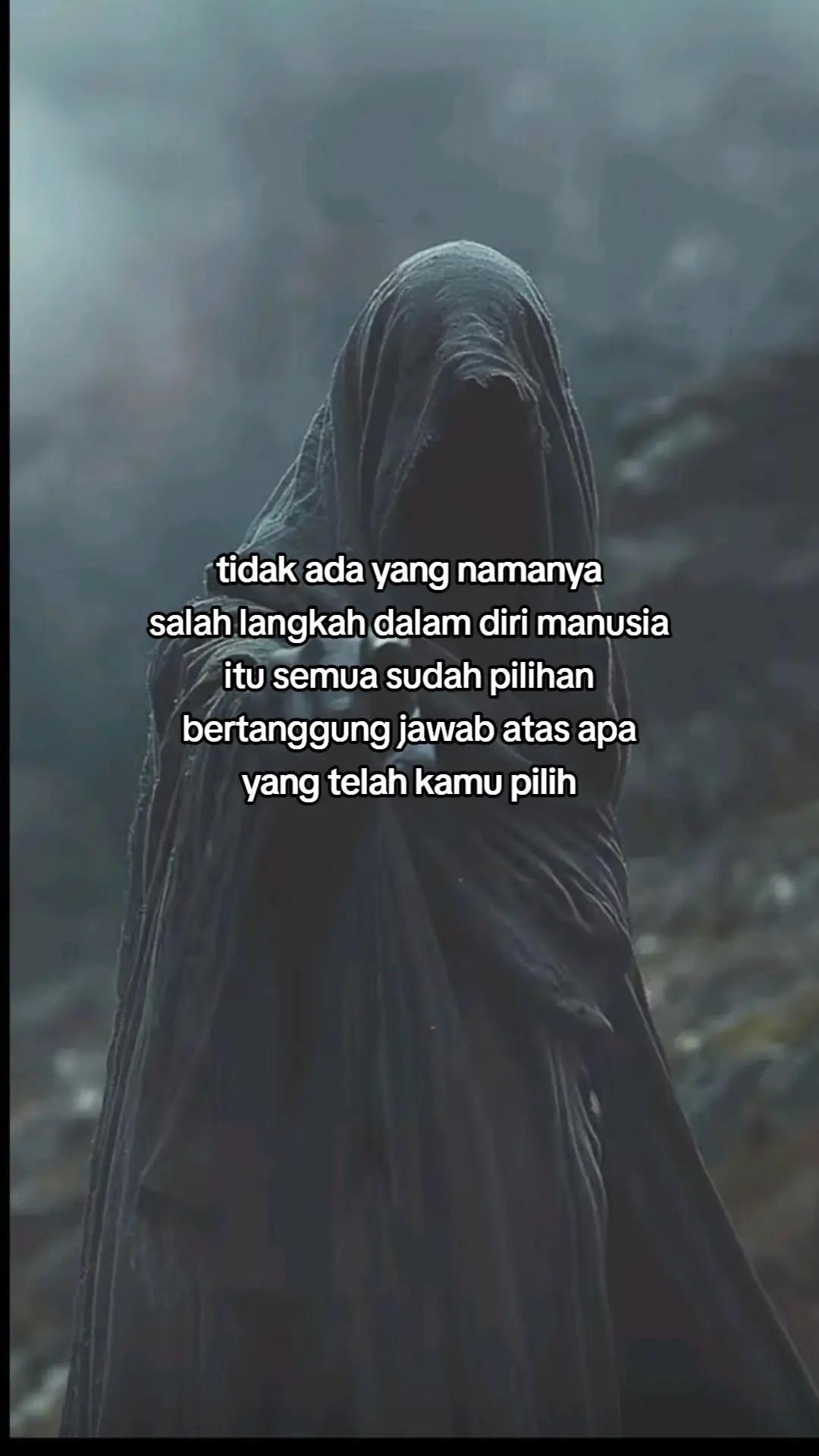 @mr.a18