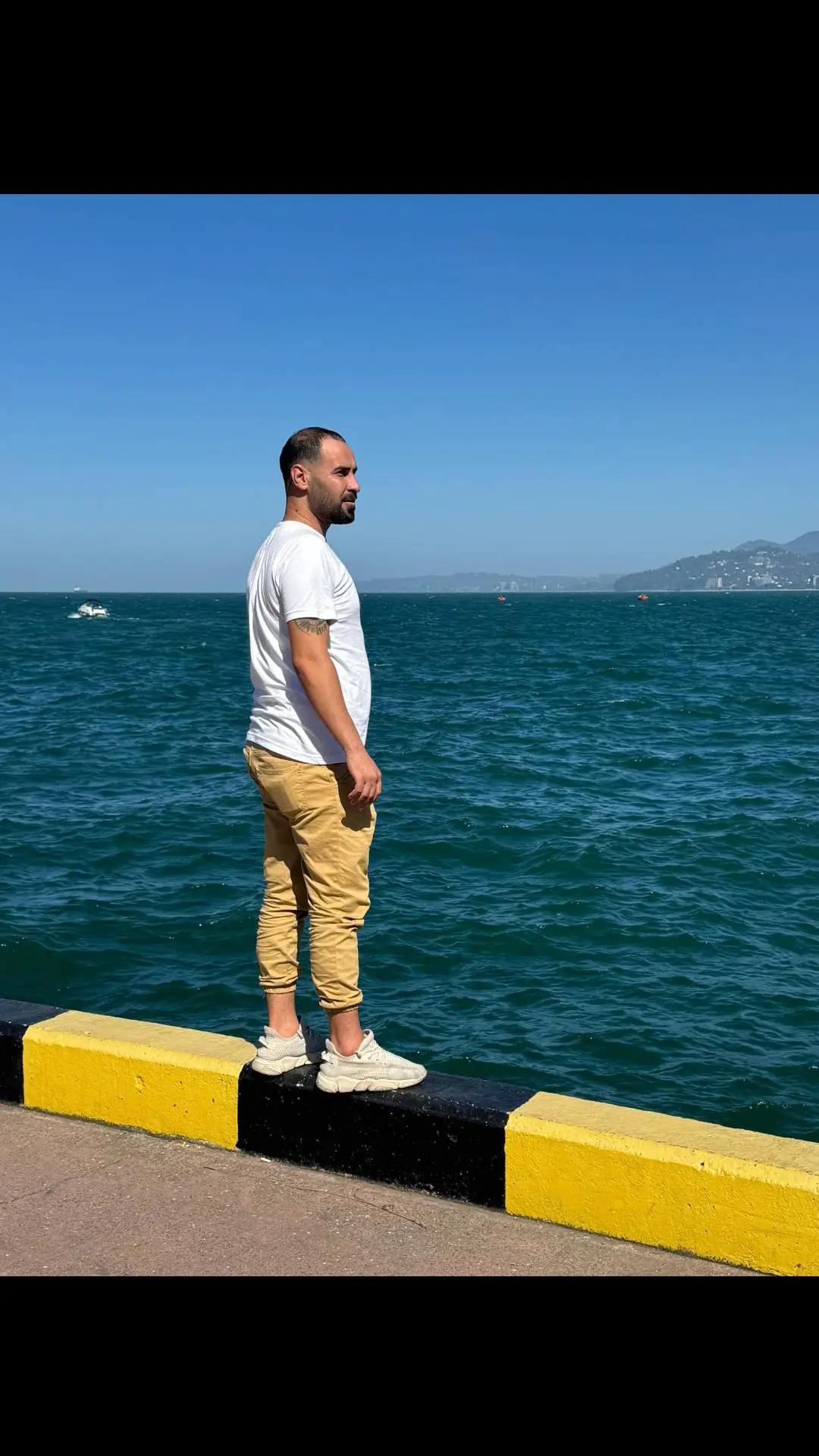 @BuRakk