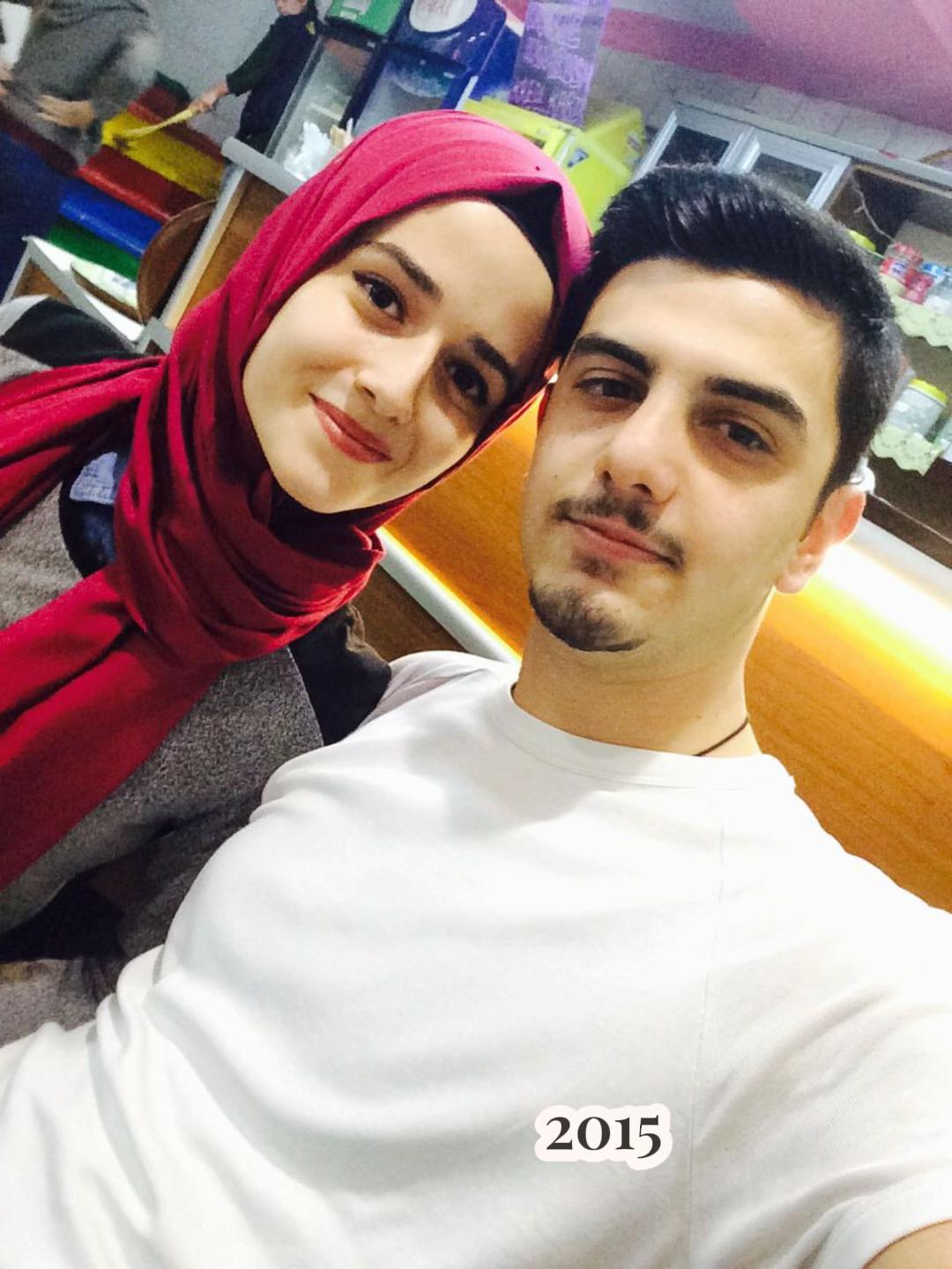 @sanembeyaz