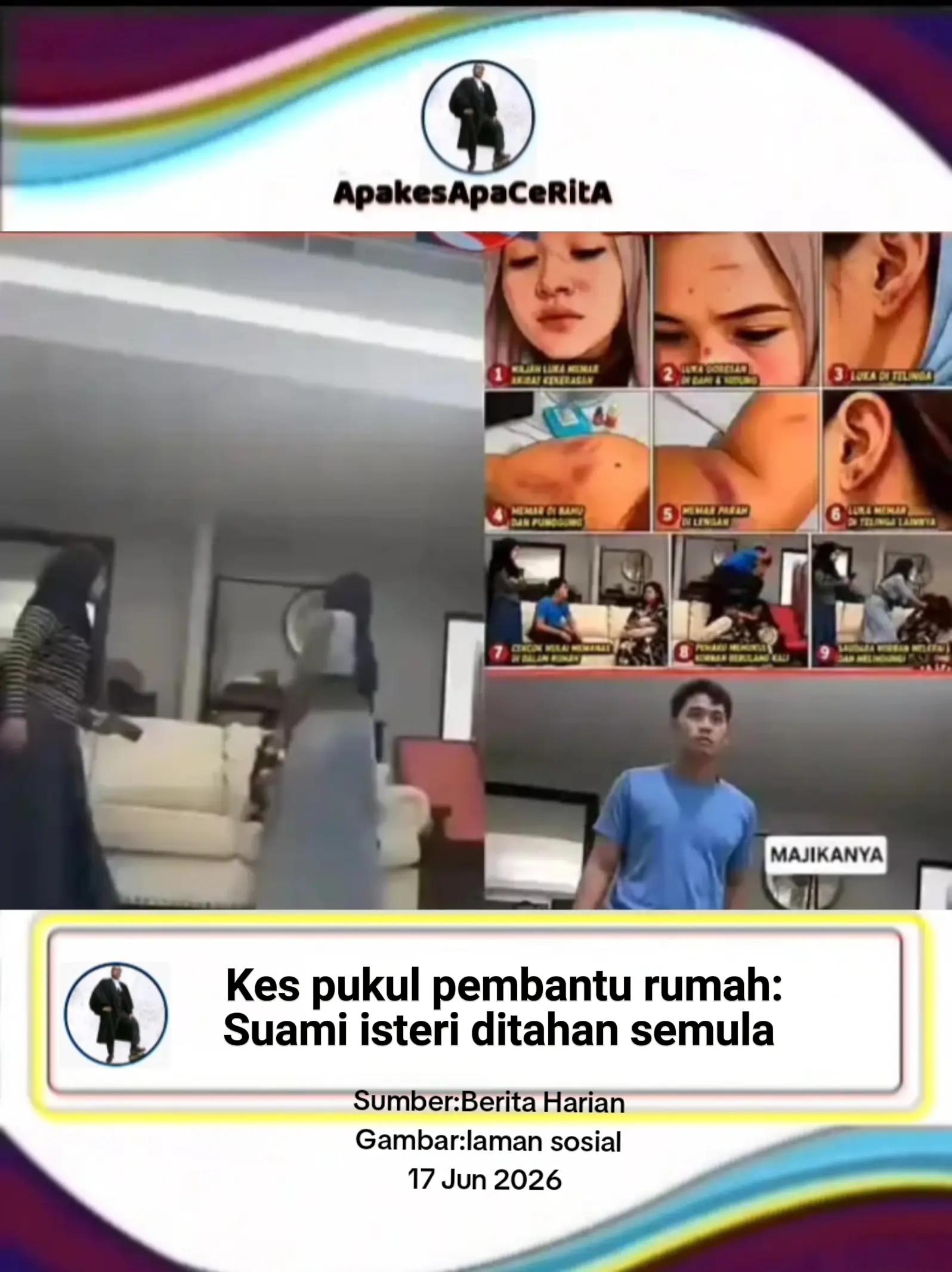 @ApaKesApaCeRitA