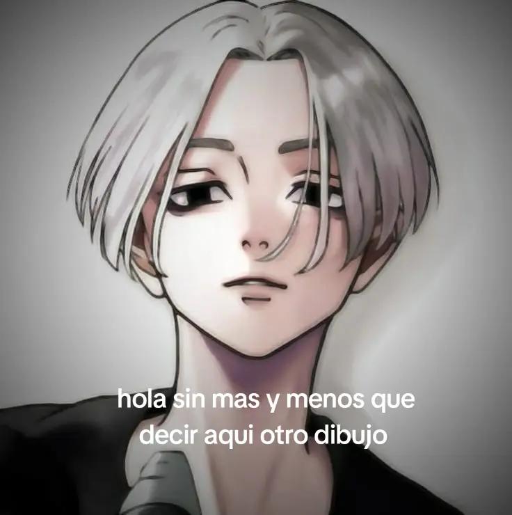 @matsu ⋆˖ ࣪⭑ˊˎ-