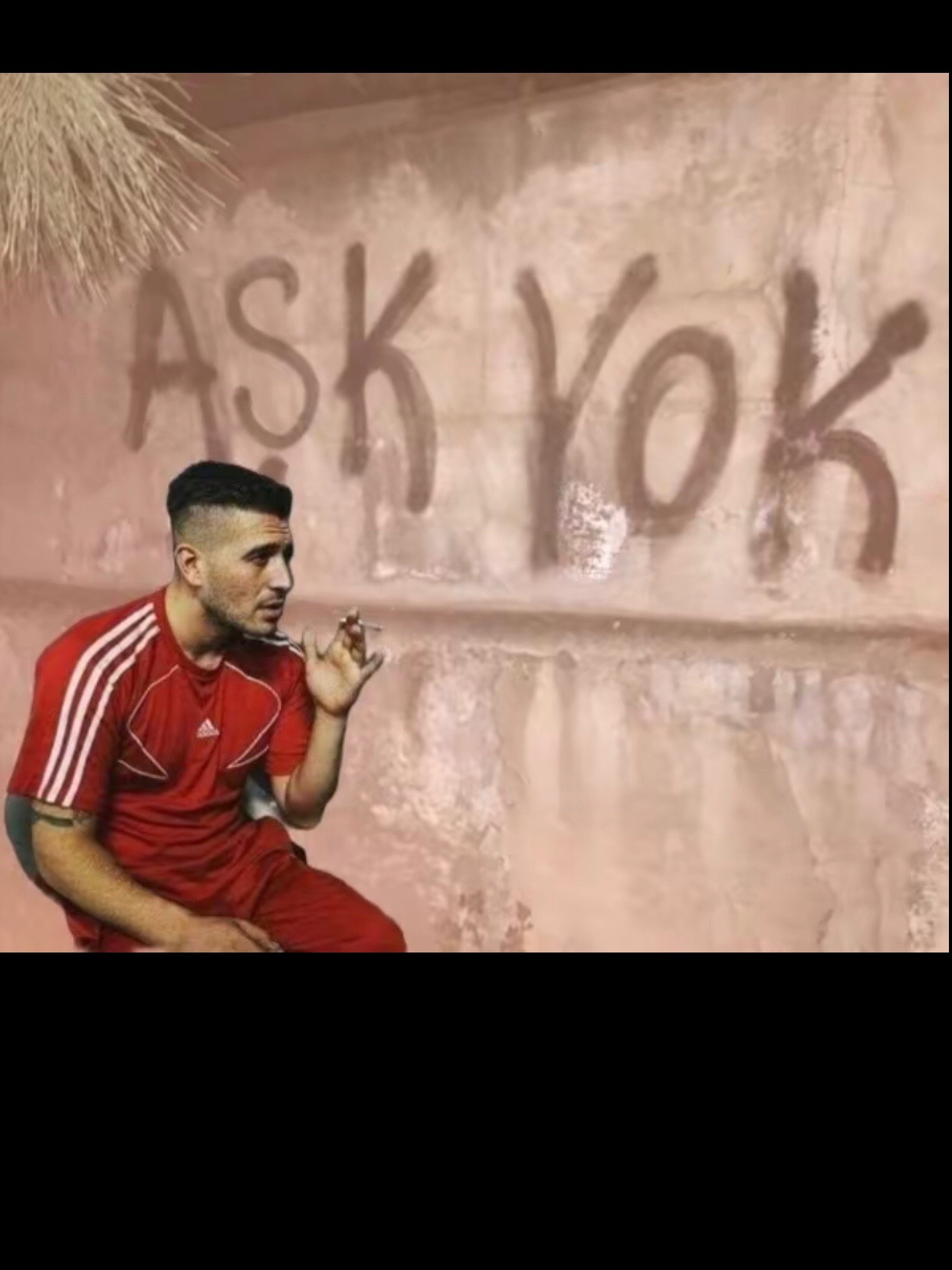 @Kerim🪬