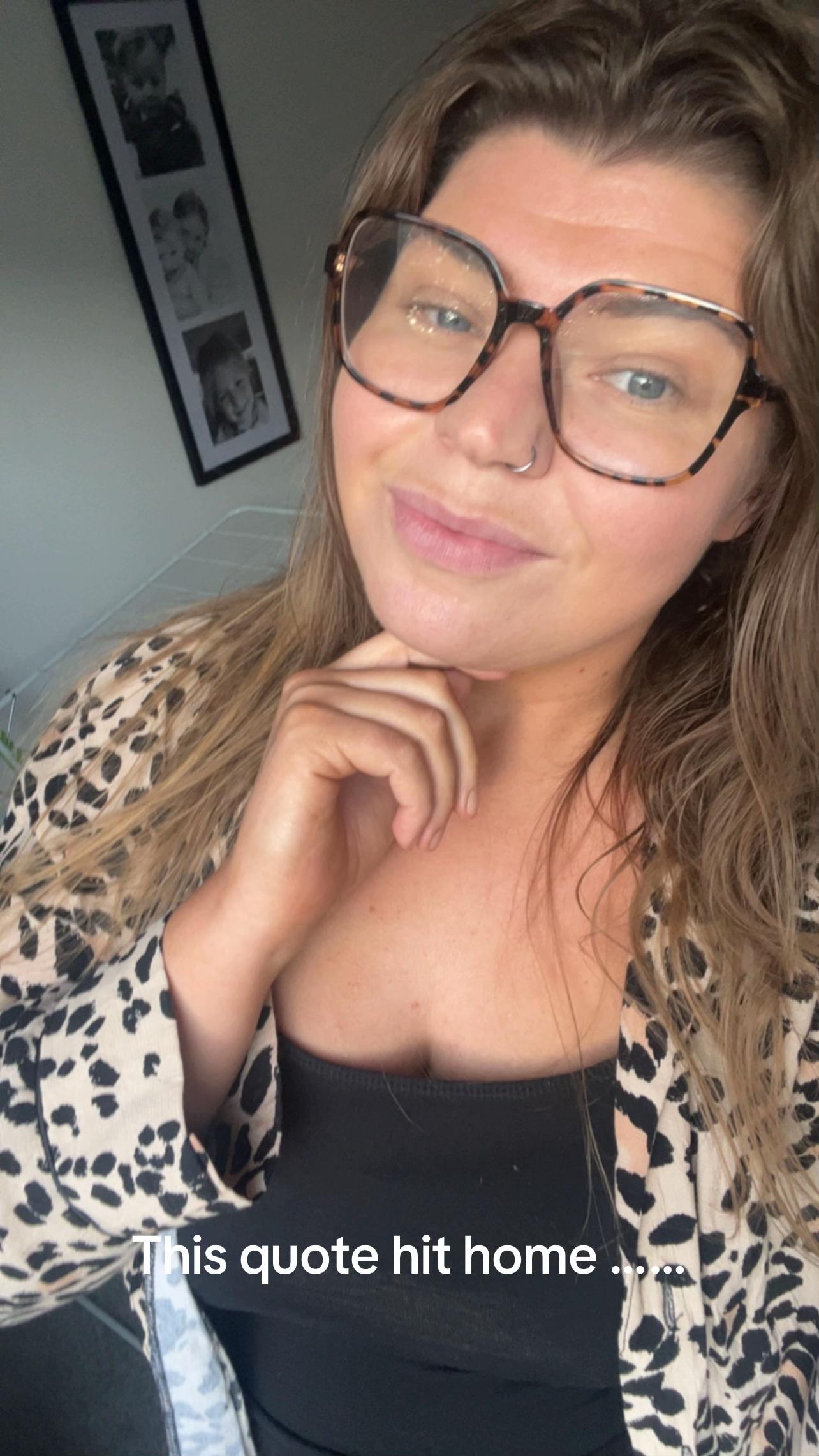 @JemaLouise