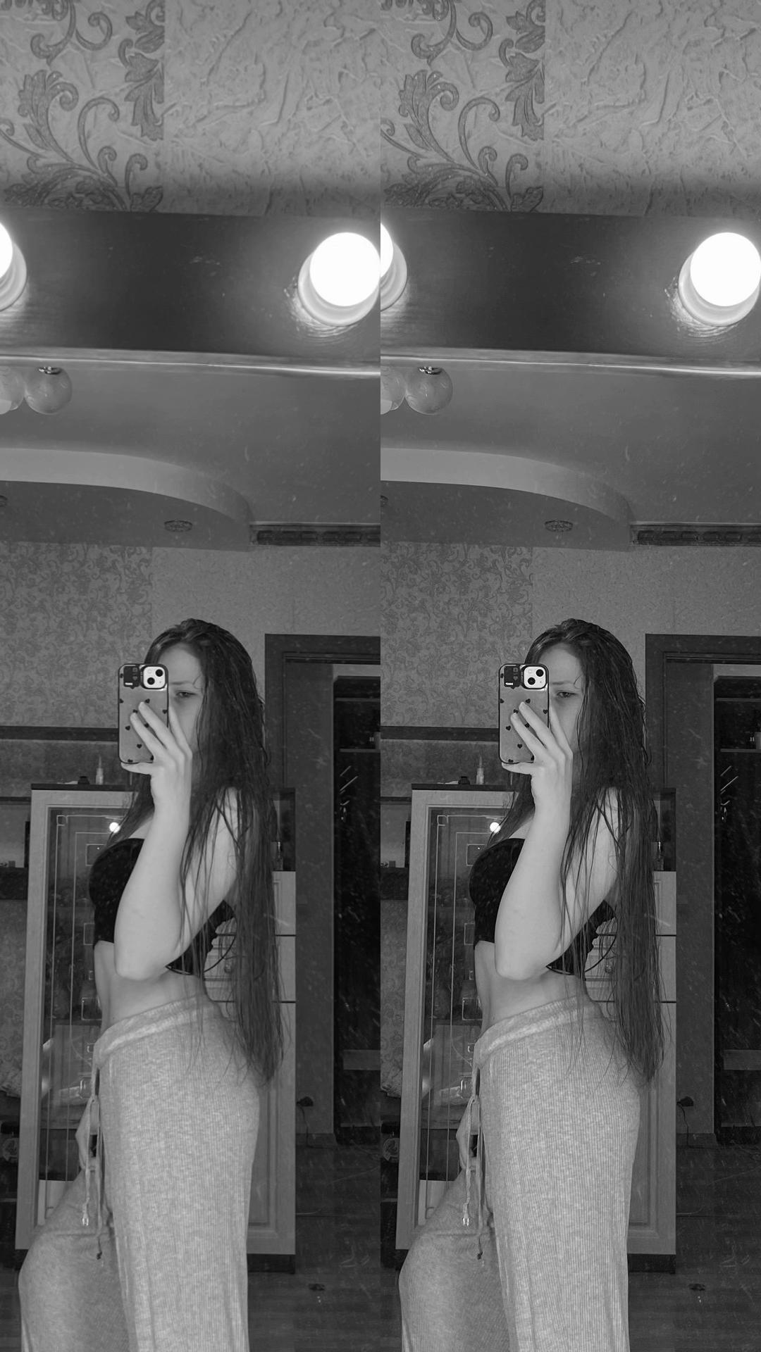 @𝑷𝒐𝒍𝒊𝒏𝒌𝒂
