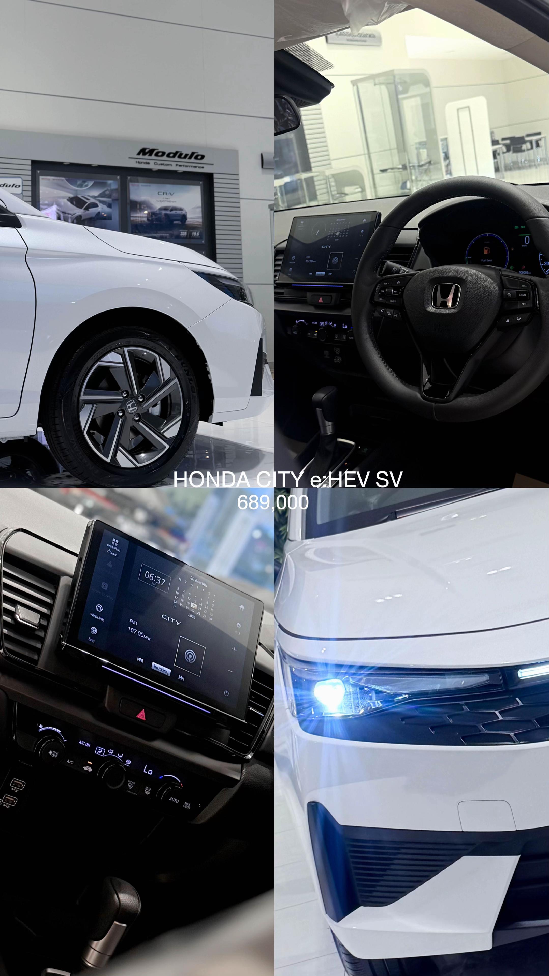 @Unitedhonda