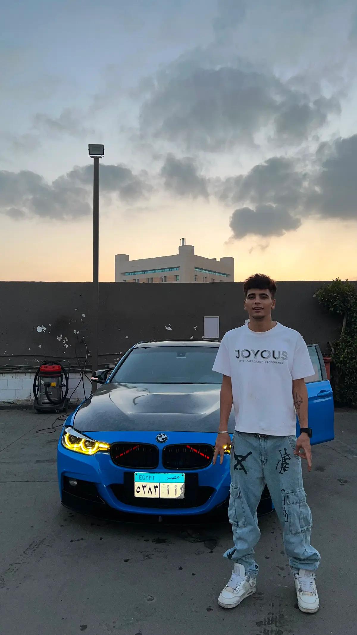 @✘ 𝑻𝑰𝑻𝑶 ✘