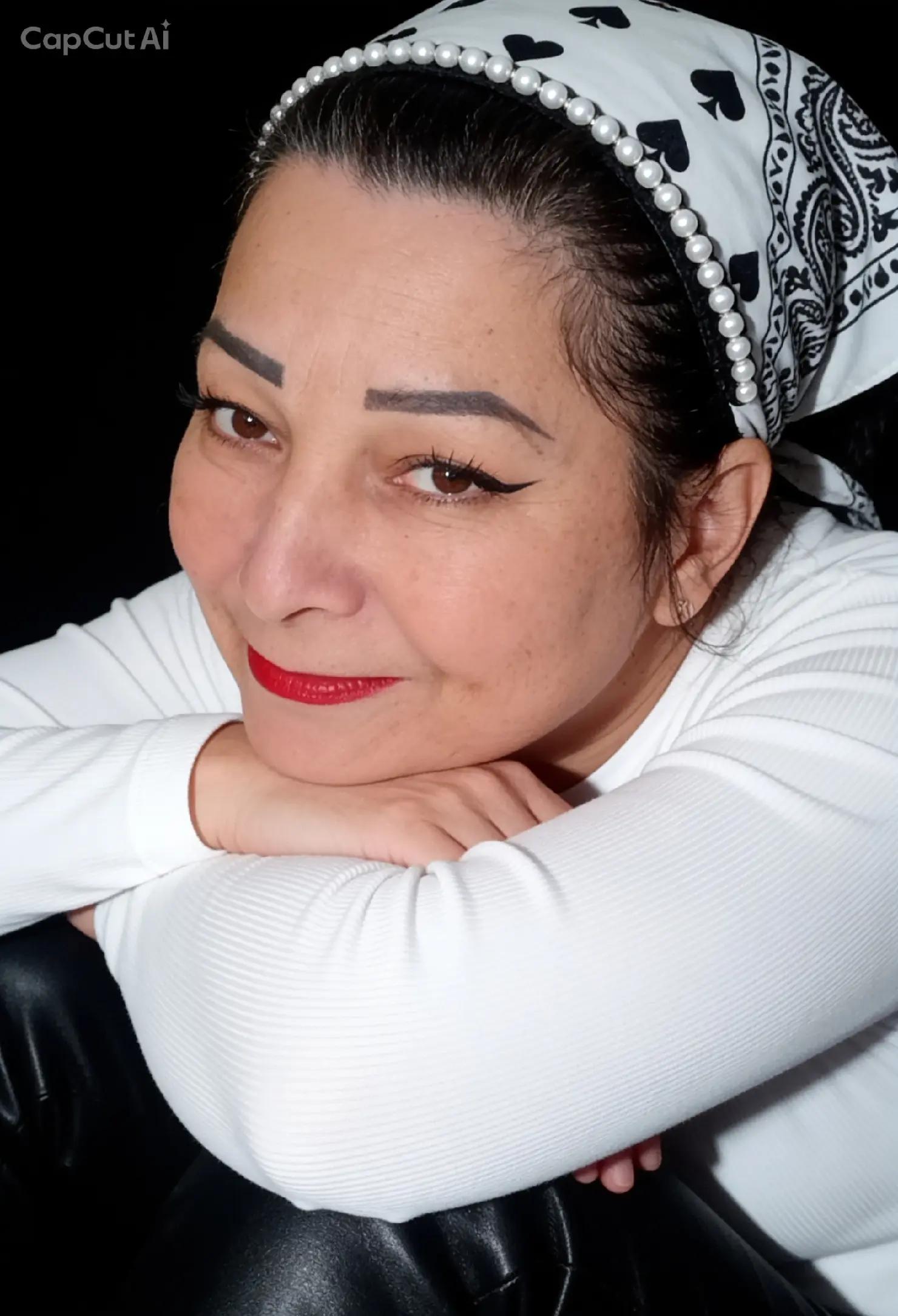 @Jussara Semler Magnu