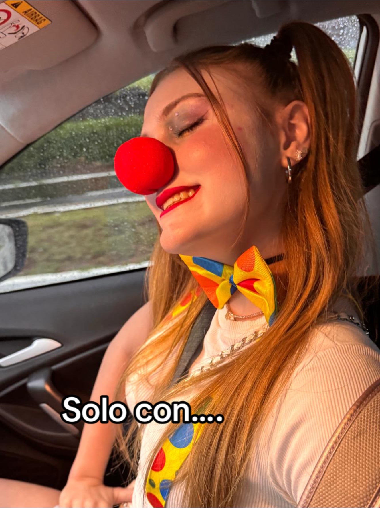 @Manu💋✨