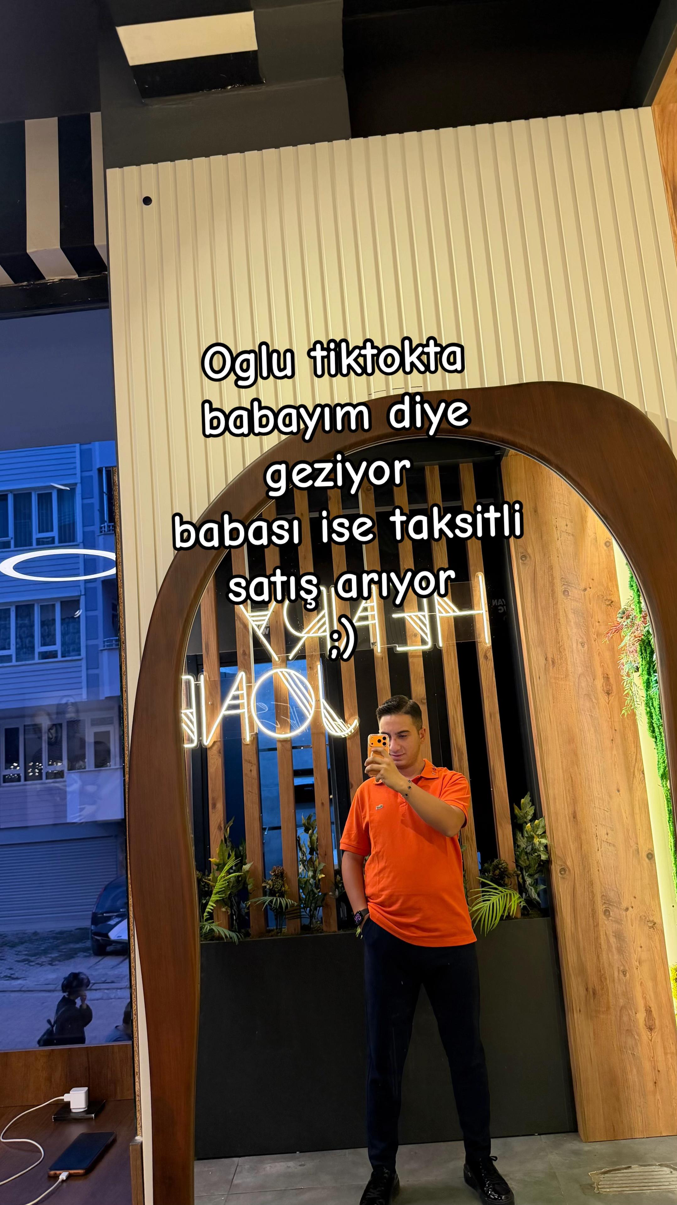 @Vuralballı