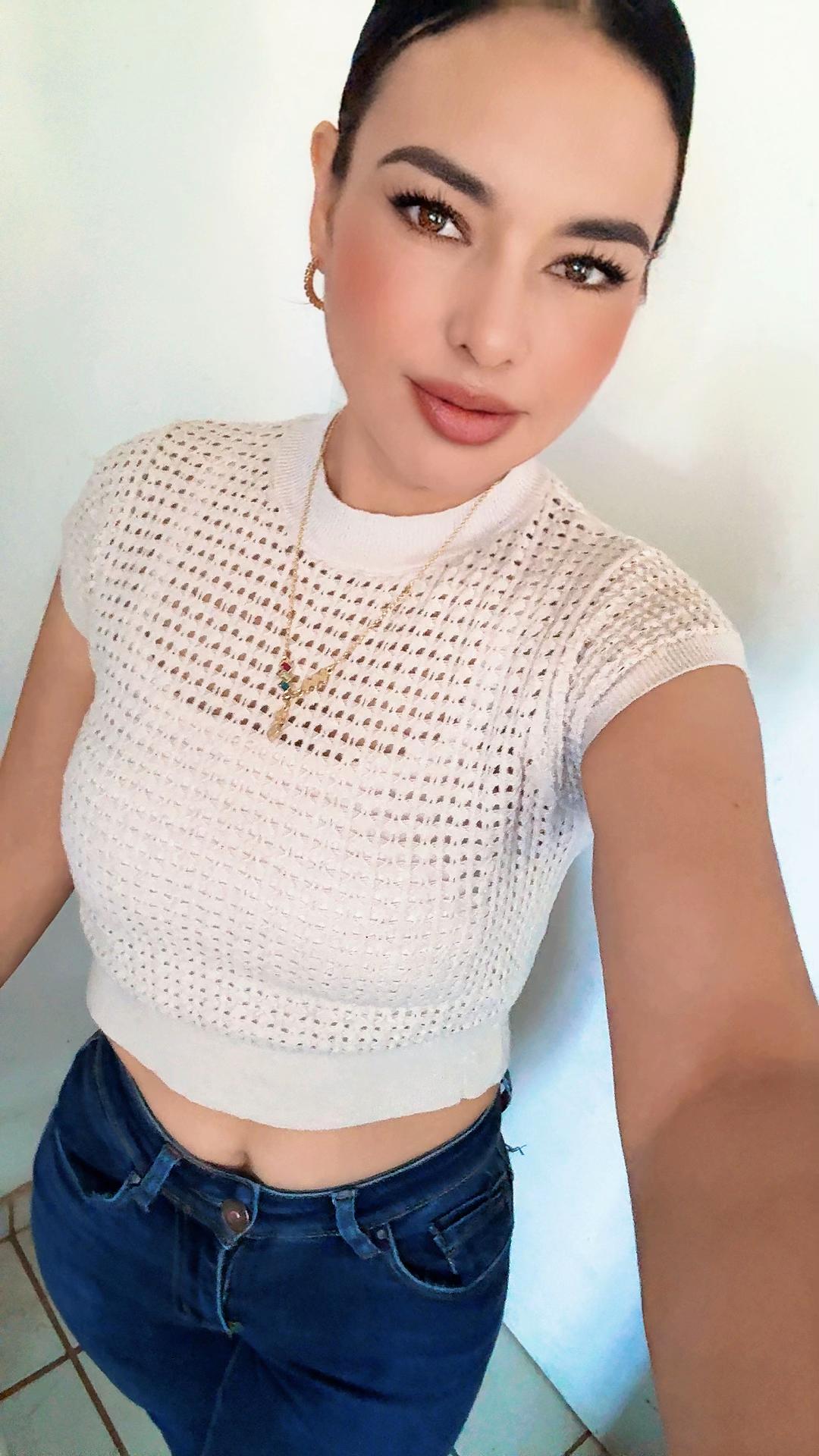 @MARICELA DUR&Aacute;N