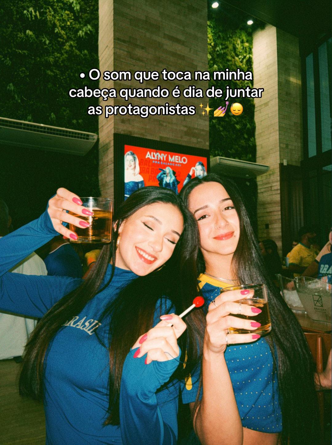 @Ra&iacute;ssa