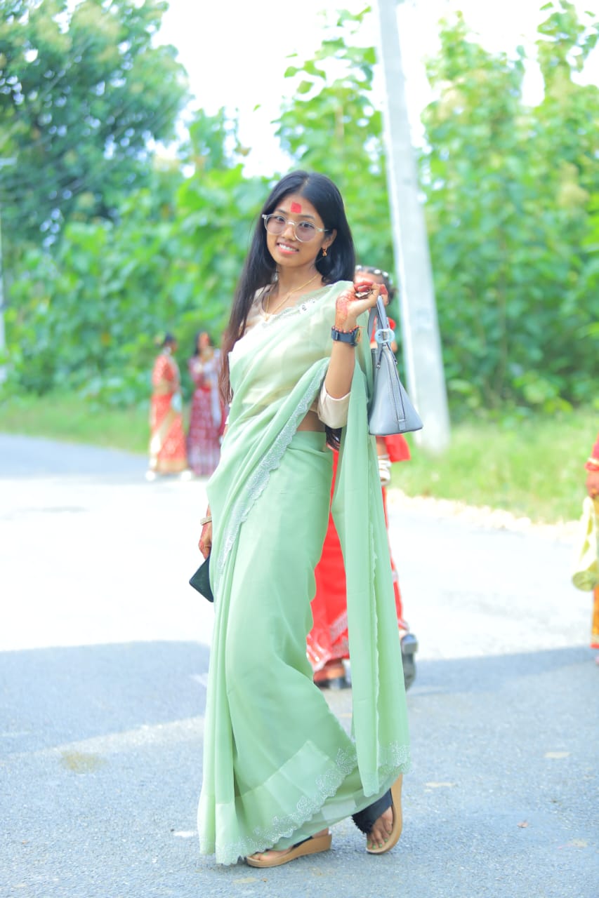 @Puja singh 1234