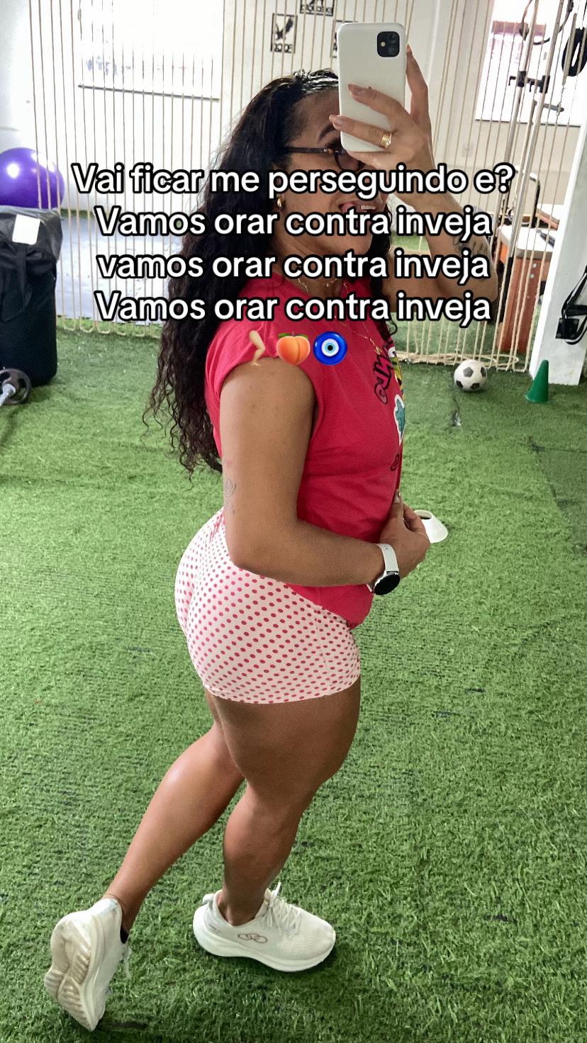 @complicadanivia🐆