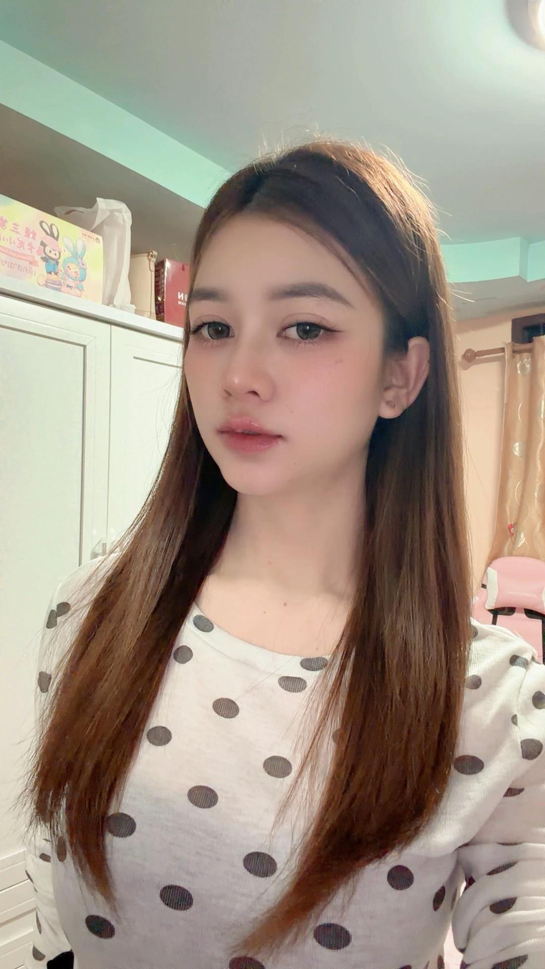 @มิหมิว🍒