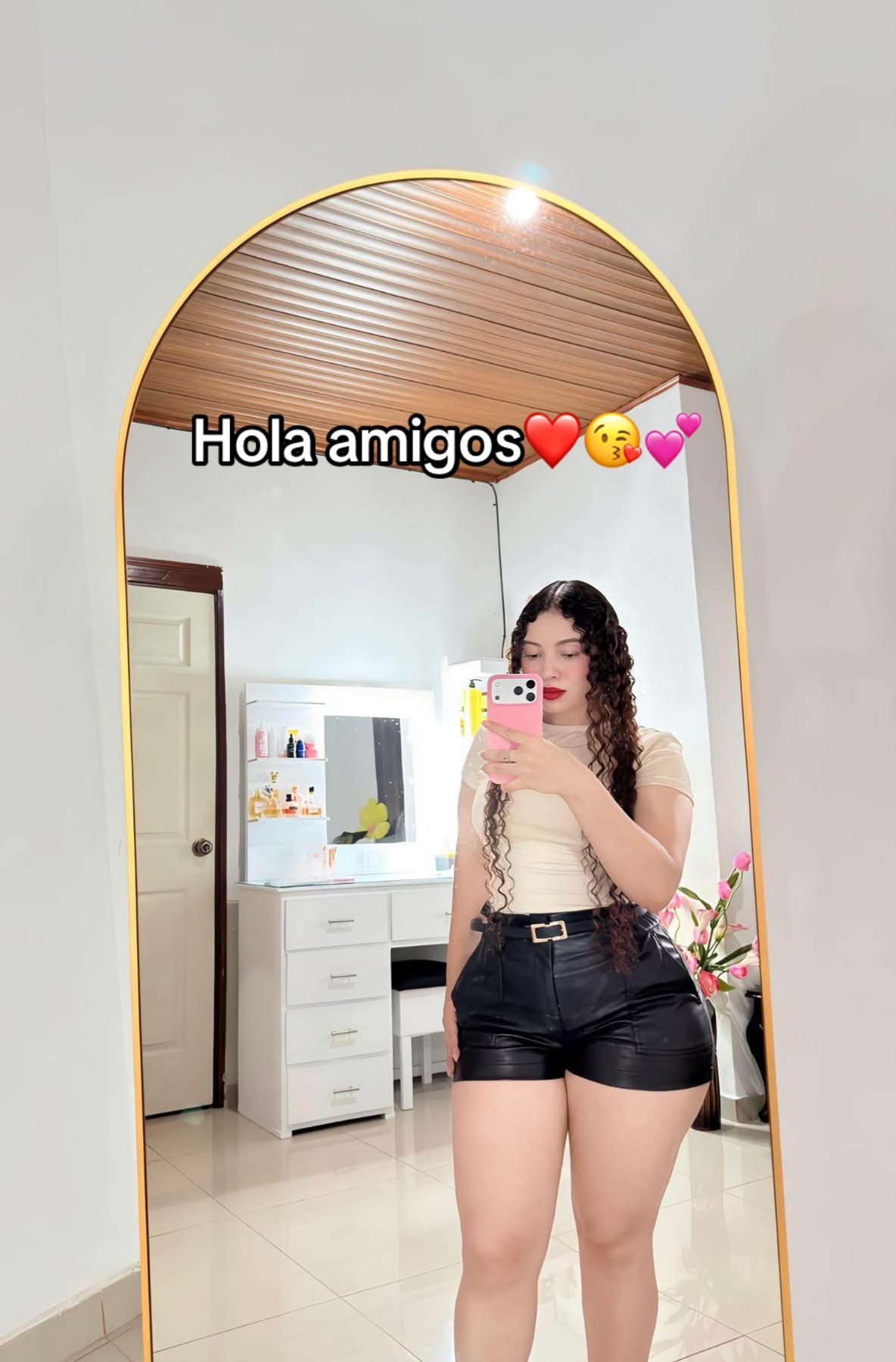 @Jeidy Anariba