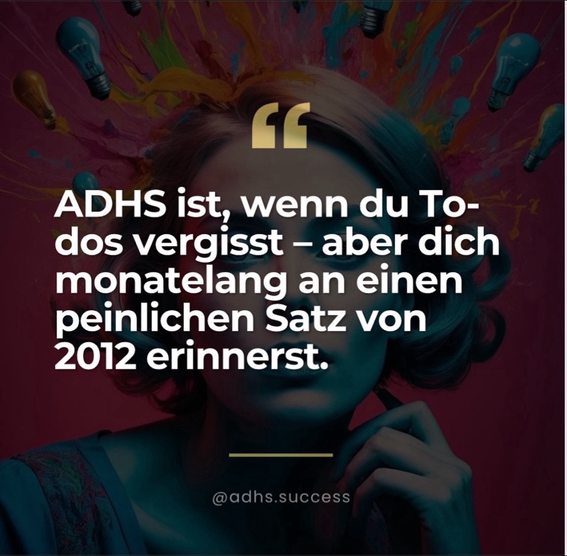 @Elias Münzel