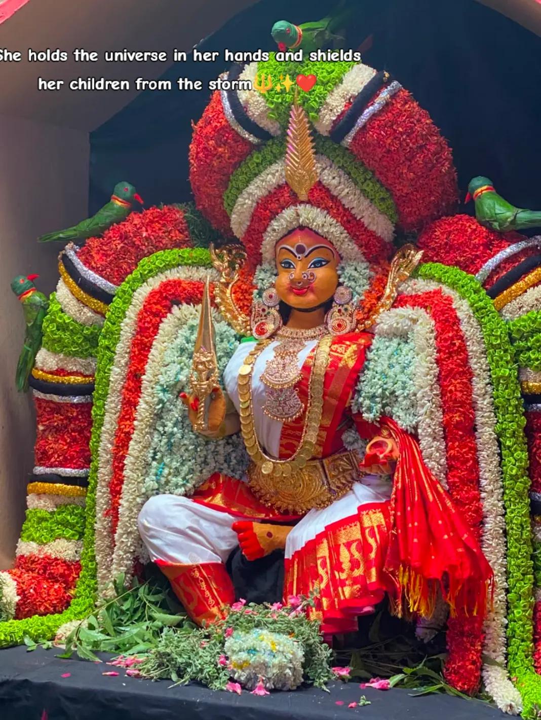 @Imdinesh_19📿🕉