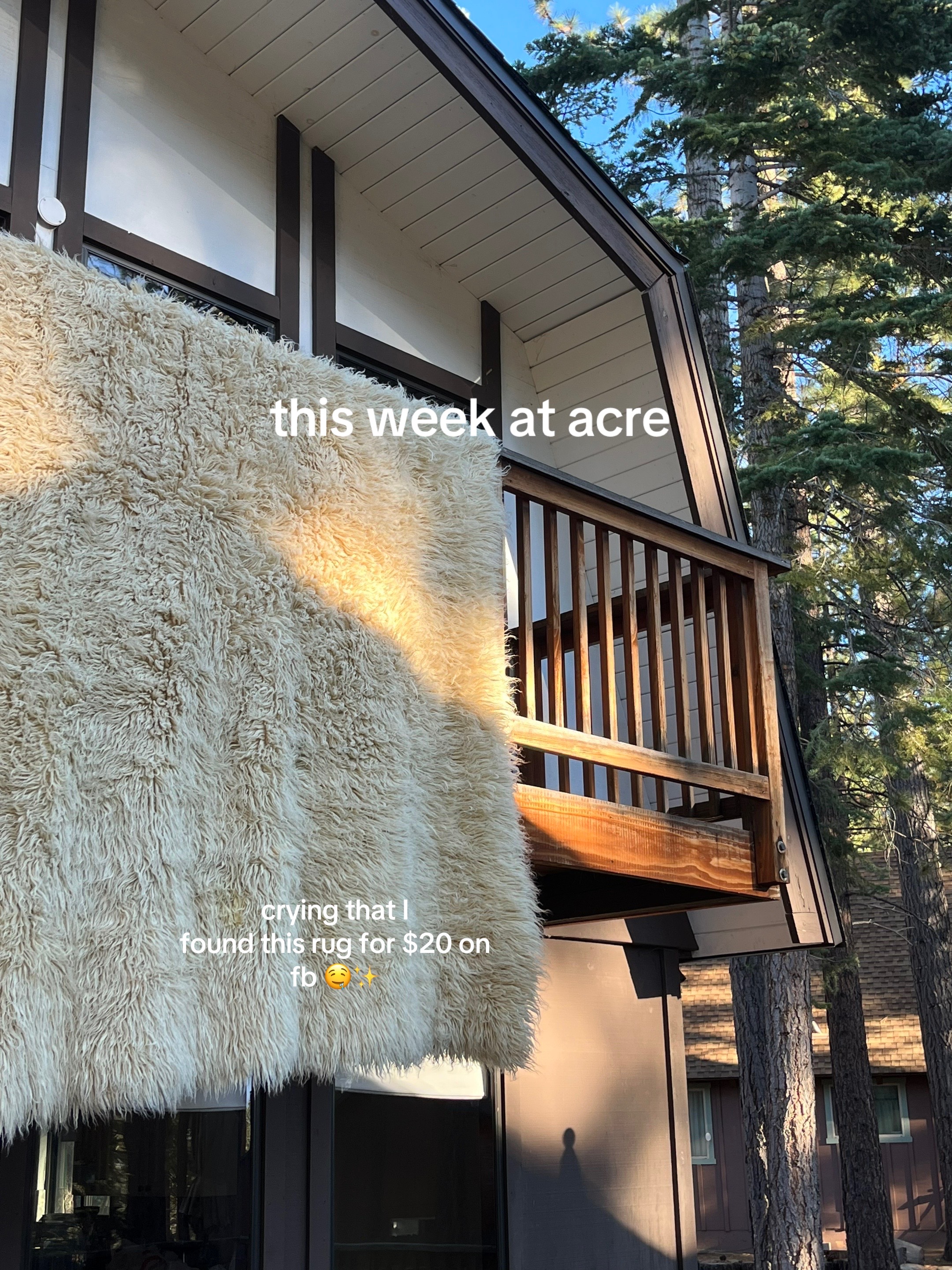 @acre_design_studios