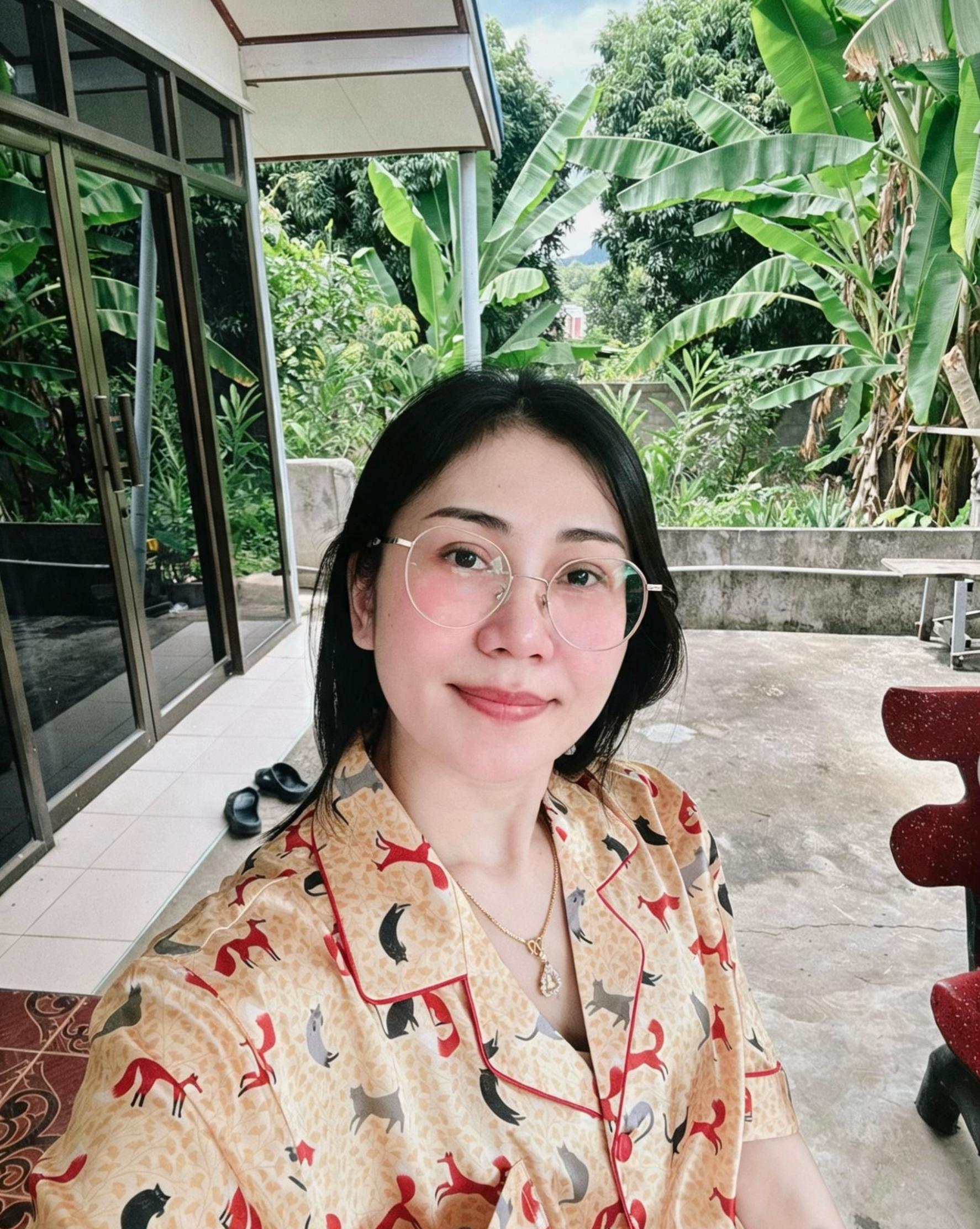 @The.Thanachphak