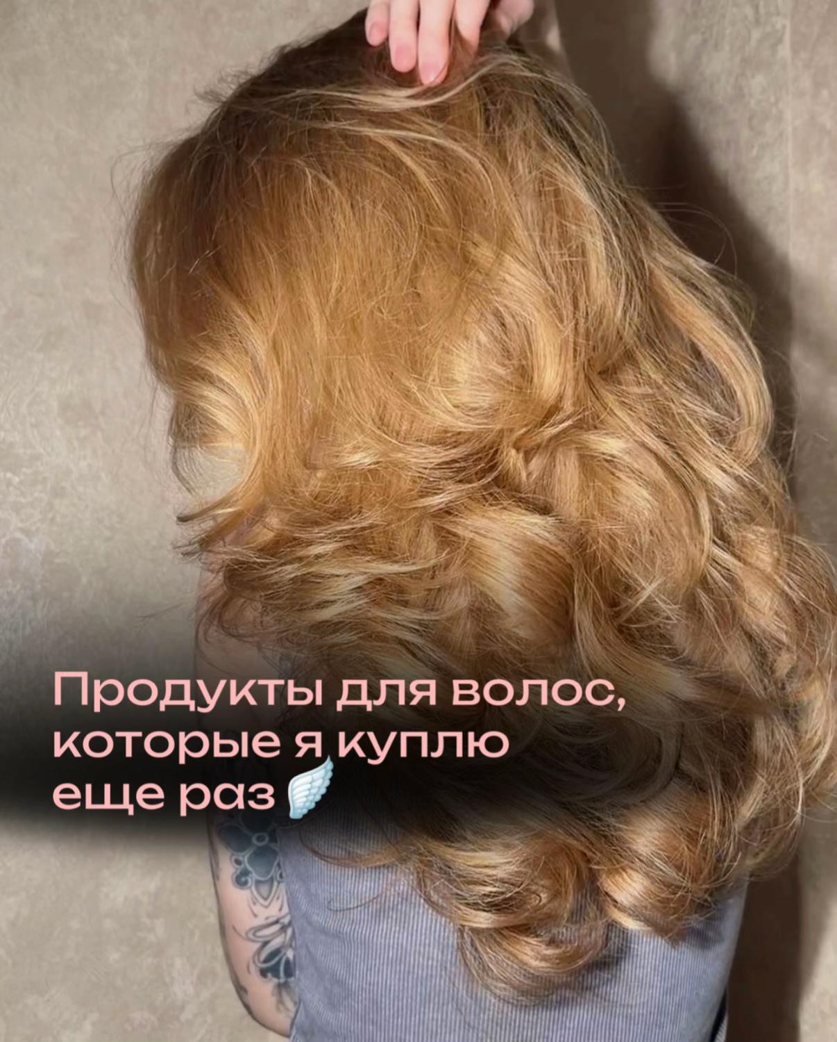 @тгк matildamua