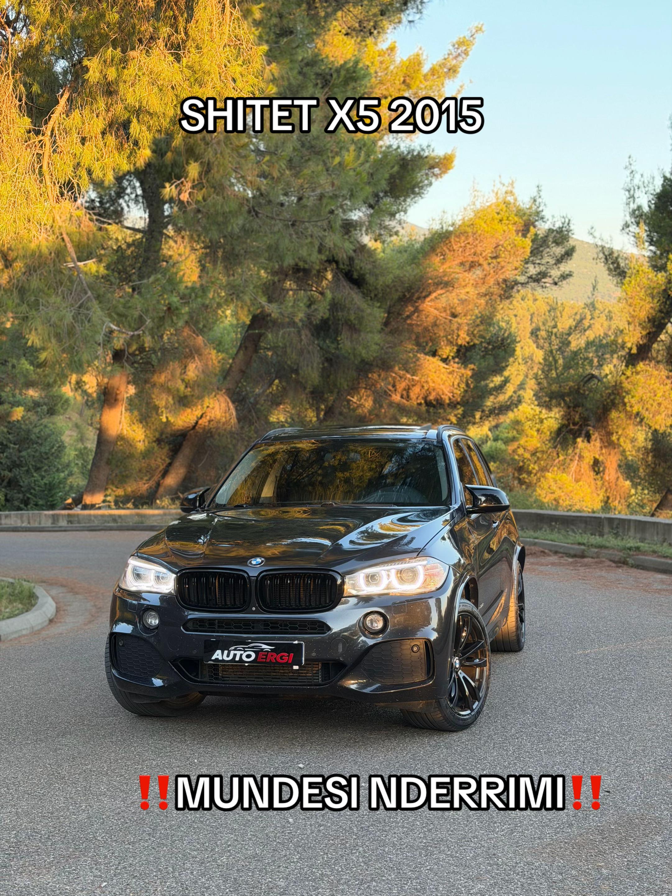 @Auto Ergi