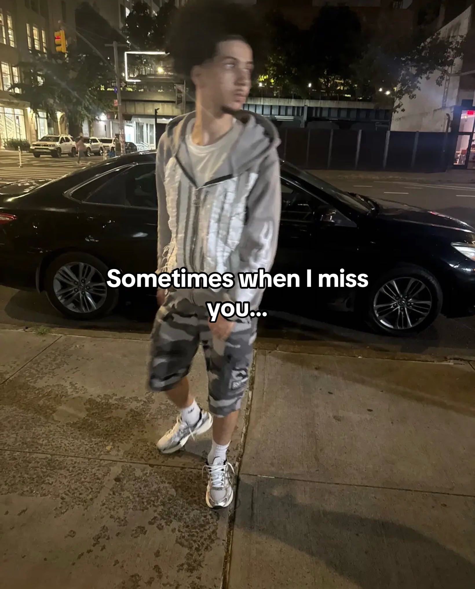 @Luvonly.Adam