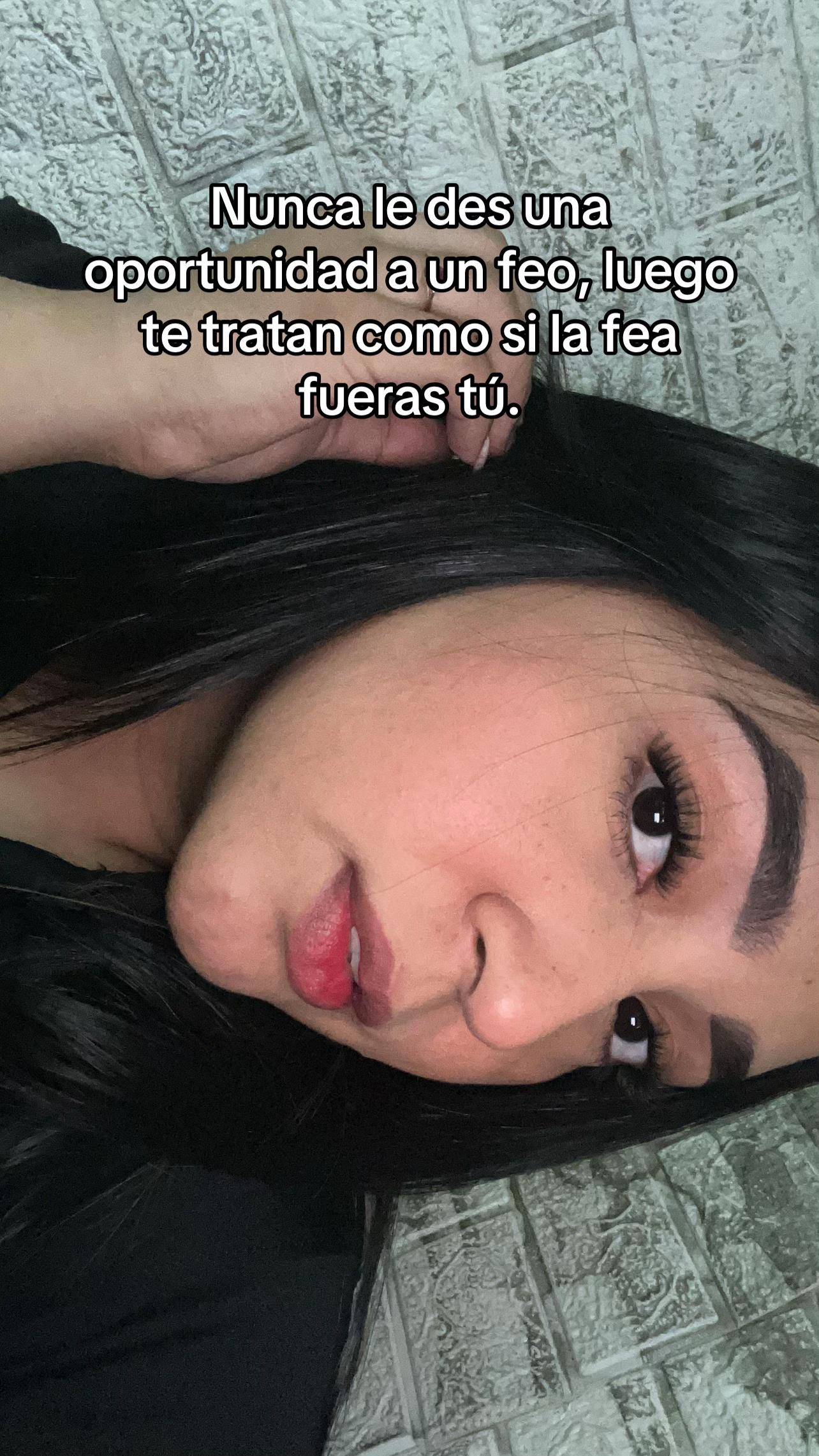@Valeria Coello