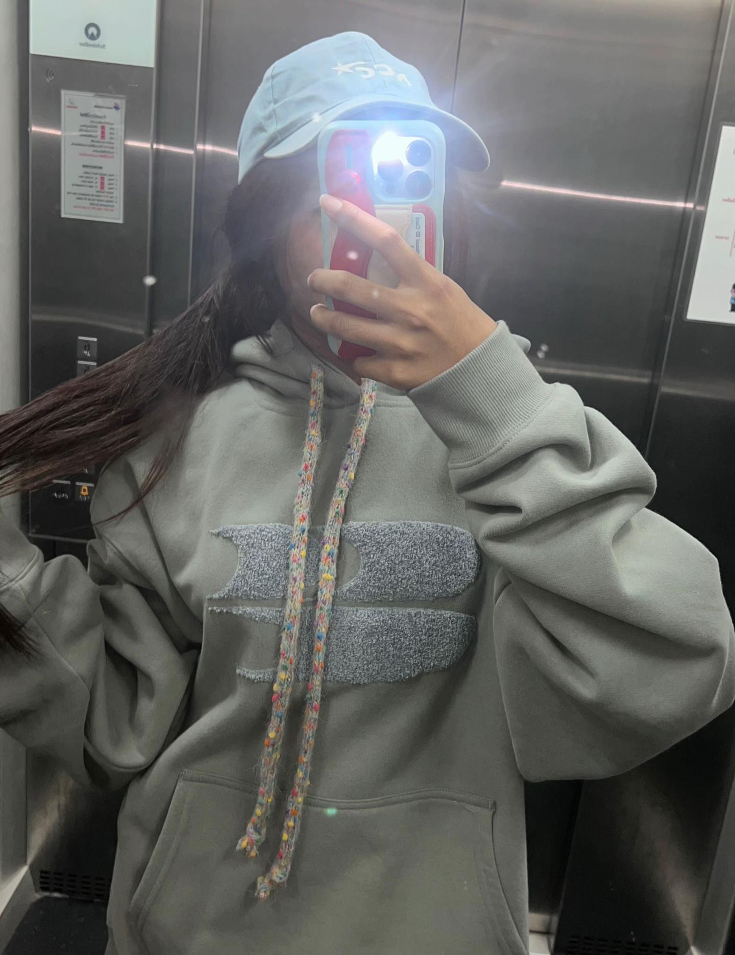 @fahjung.phone