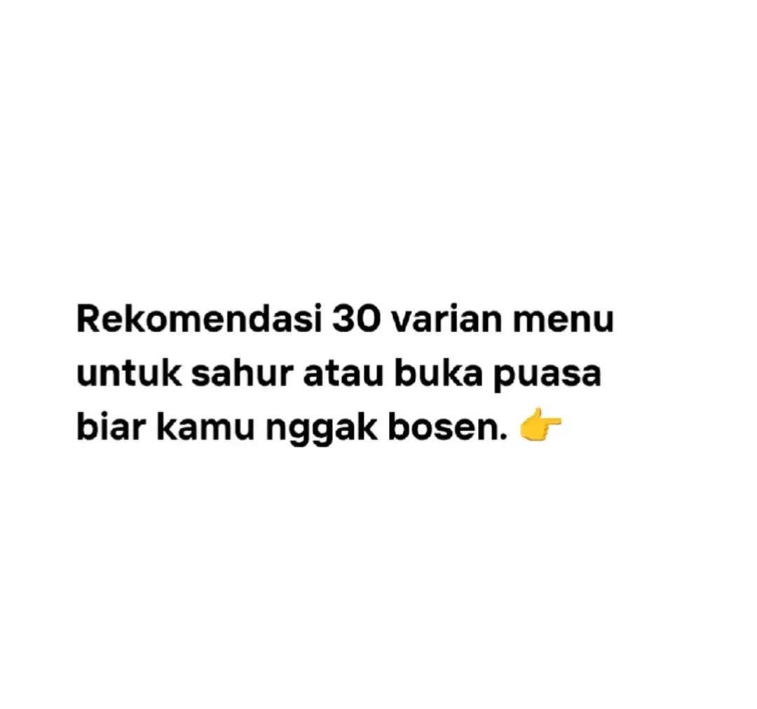 @katakr_