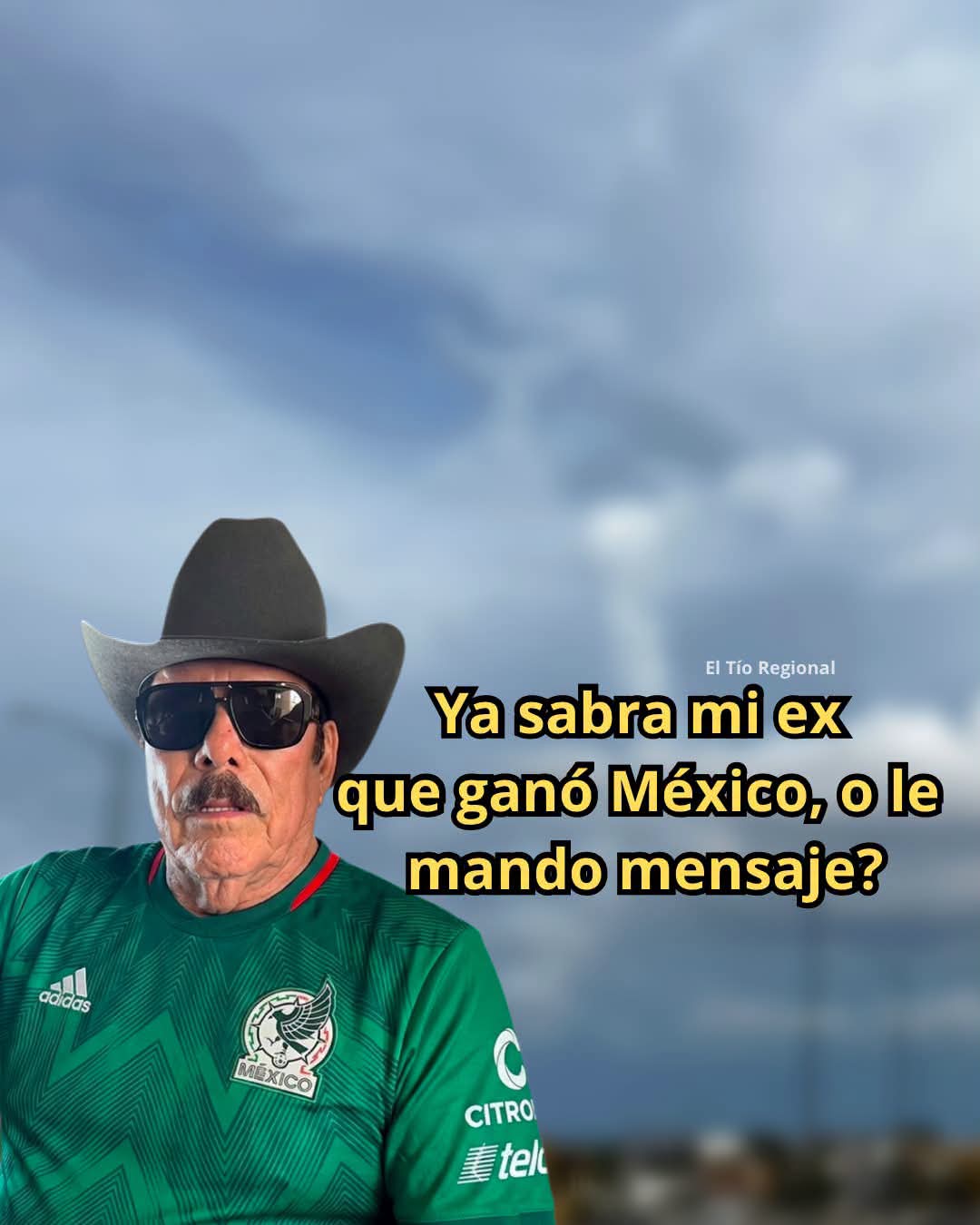 @Chapis