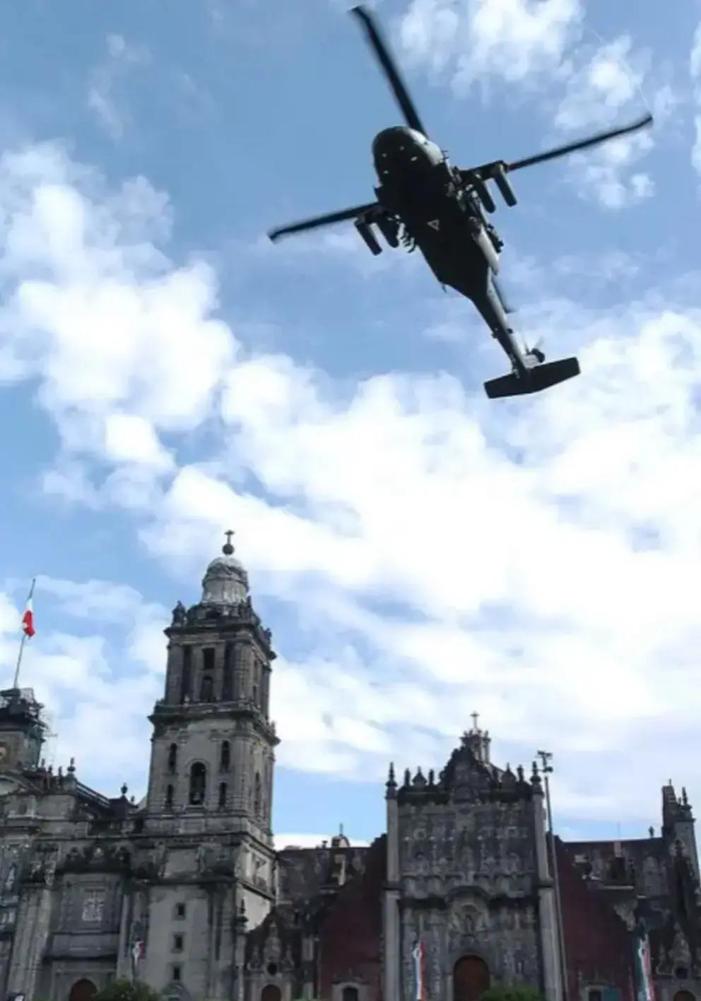 @🇲🇽MexicanML-NG🇲🇽