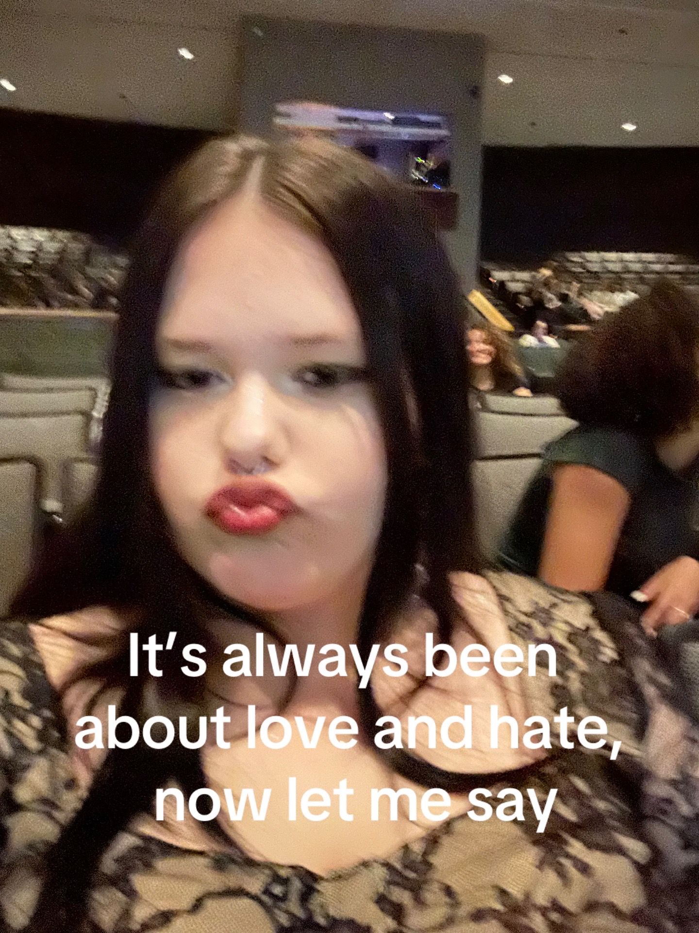 @jkayne