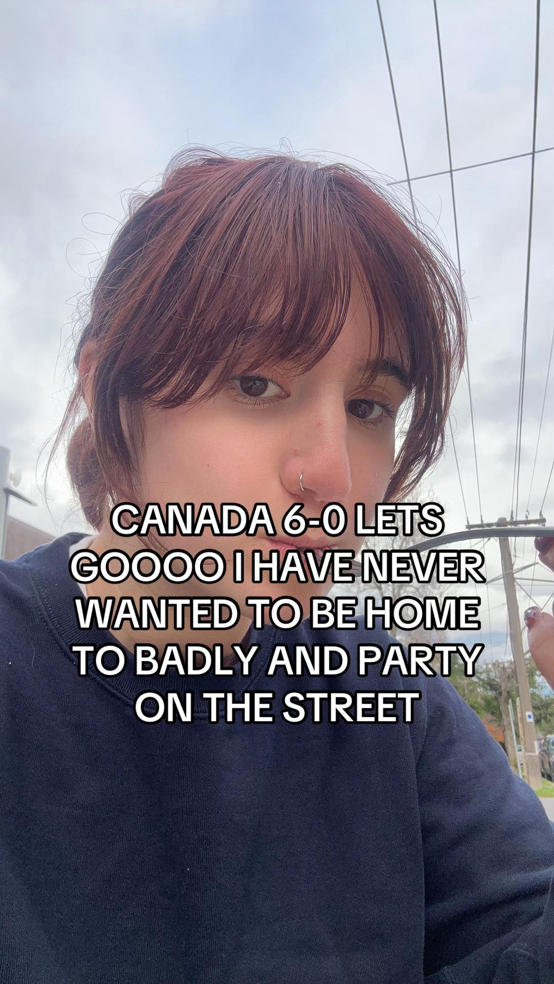@Emma Rosado