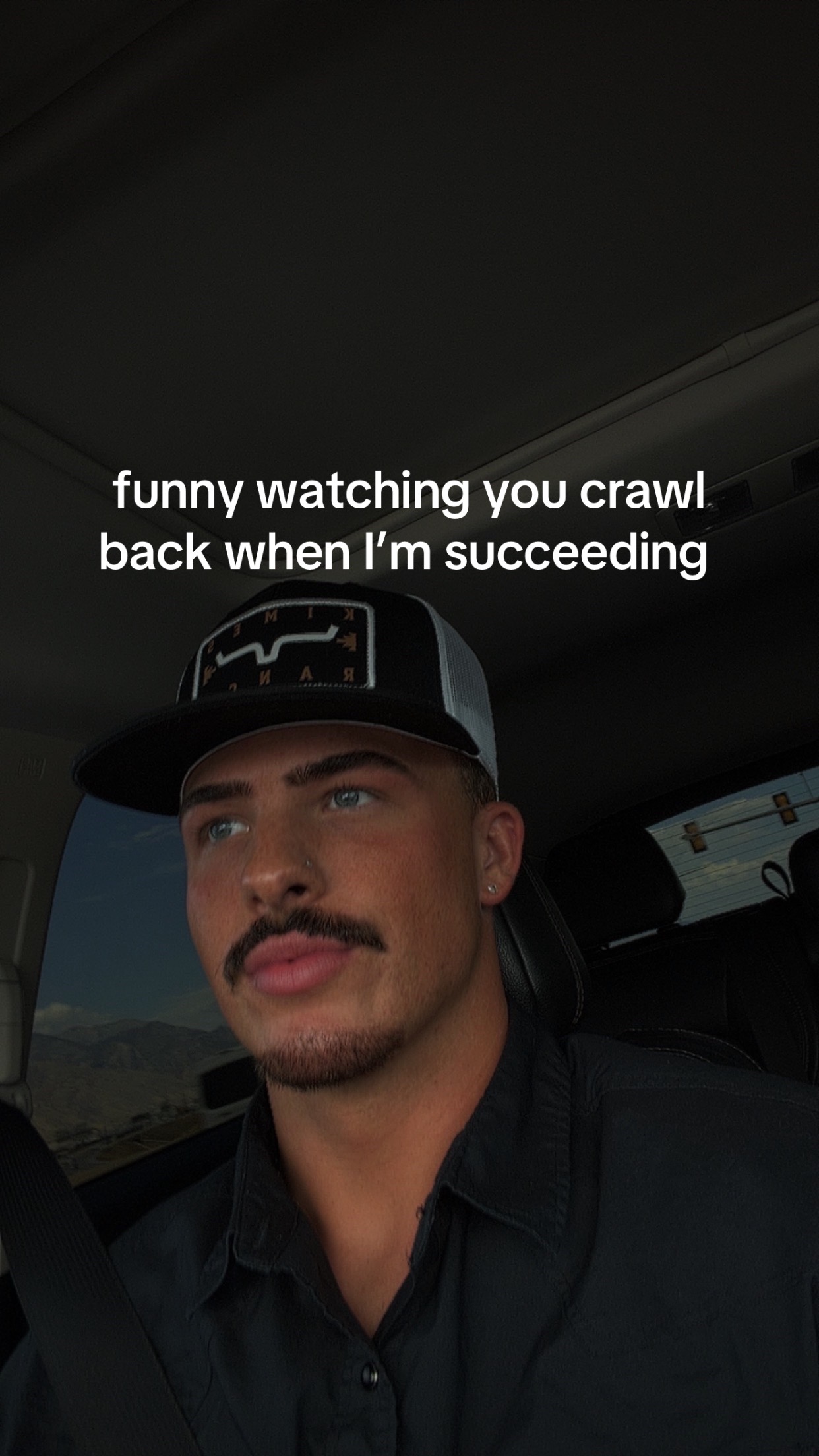 @Kelly Lowe