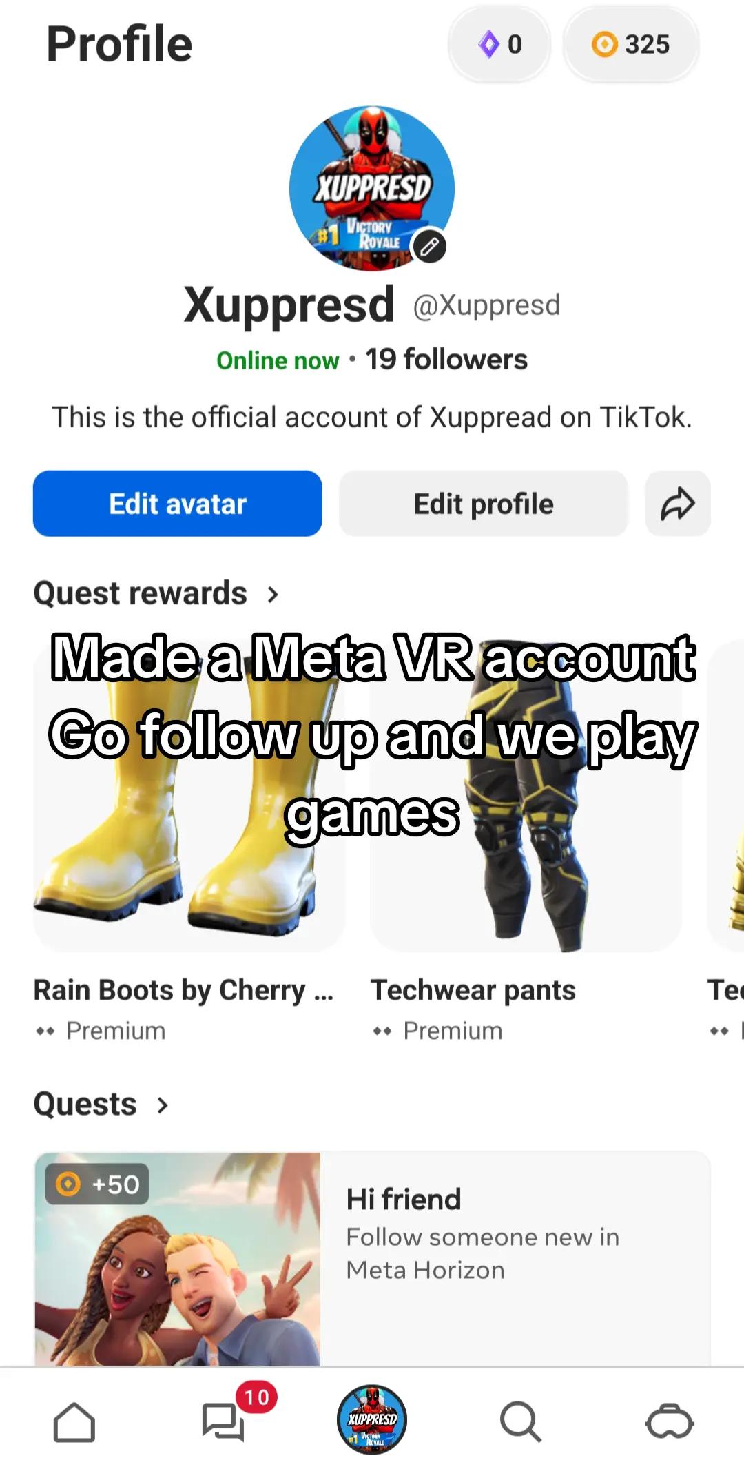 @XUPPRESD