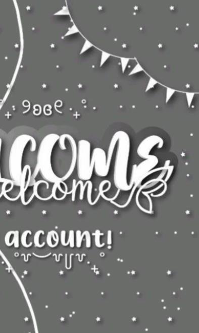 @♡ ₊˚ 𝗗𝗲𝗲𝗮! <𝟯🦉‧₊˚