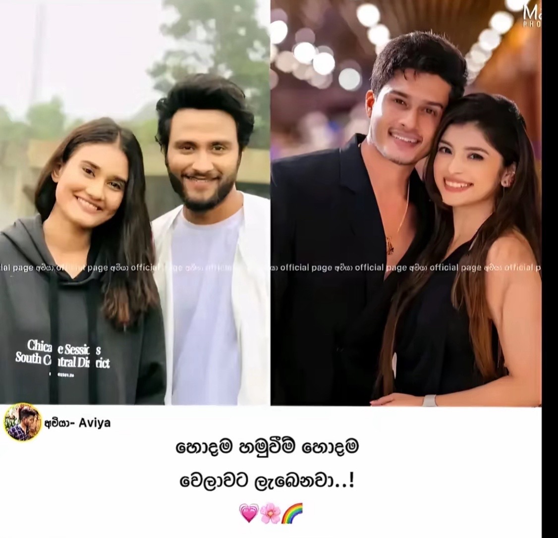 @🦋🐣චූටී_🇰🇷♥️다루시🧿🧚♀️🐾🖇