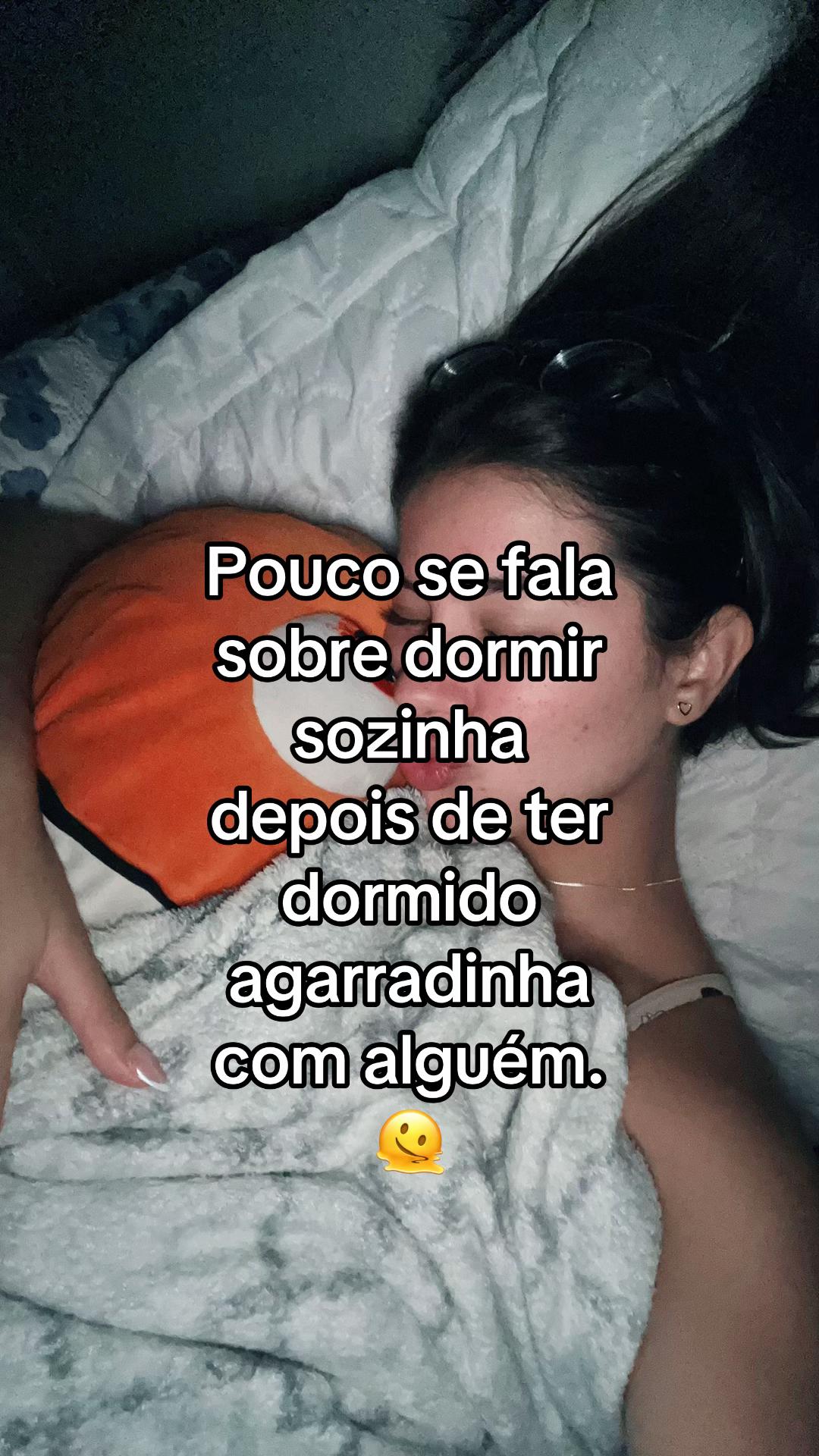 @Jeane Laura 🇧🇷