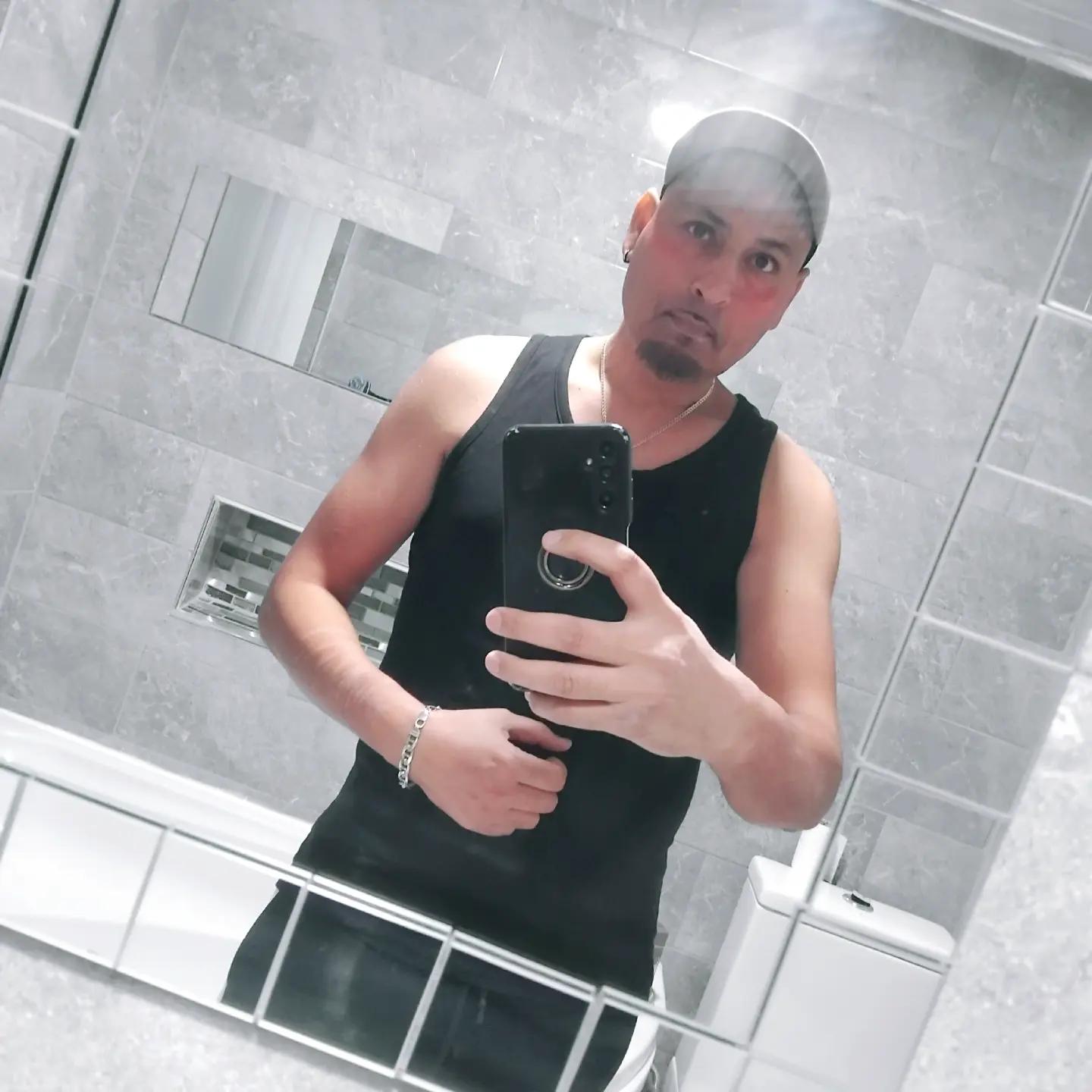 @MIRPURi💪JATT💪🇵🇰#🇬🇧💪