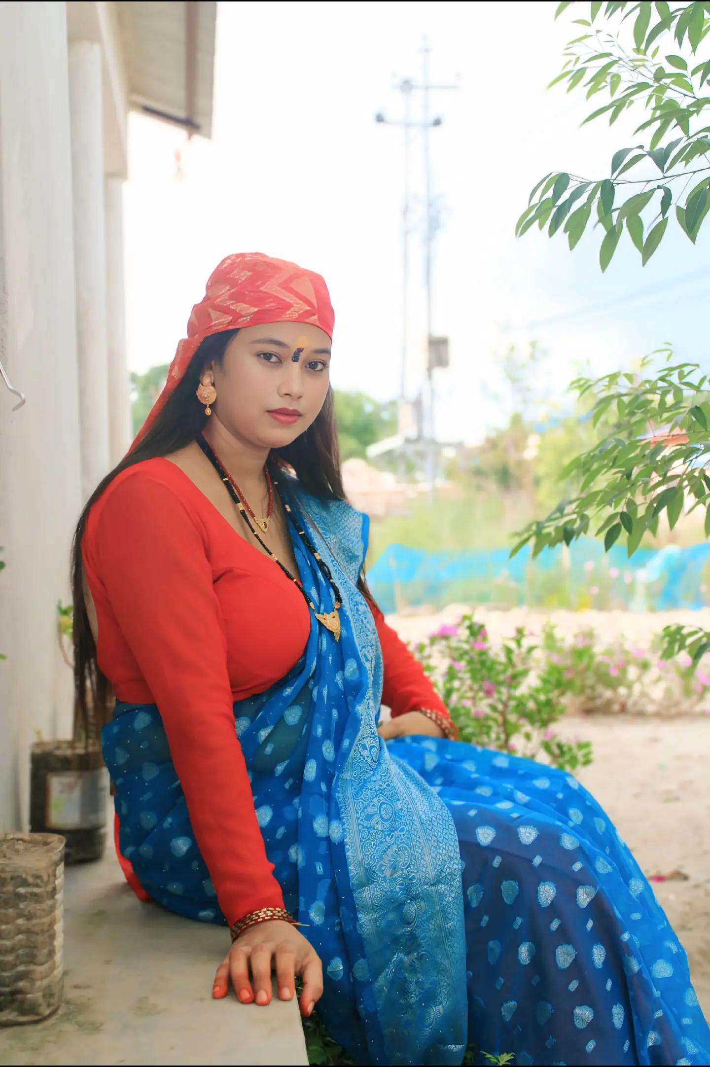 @tulashiabzmahato
