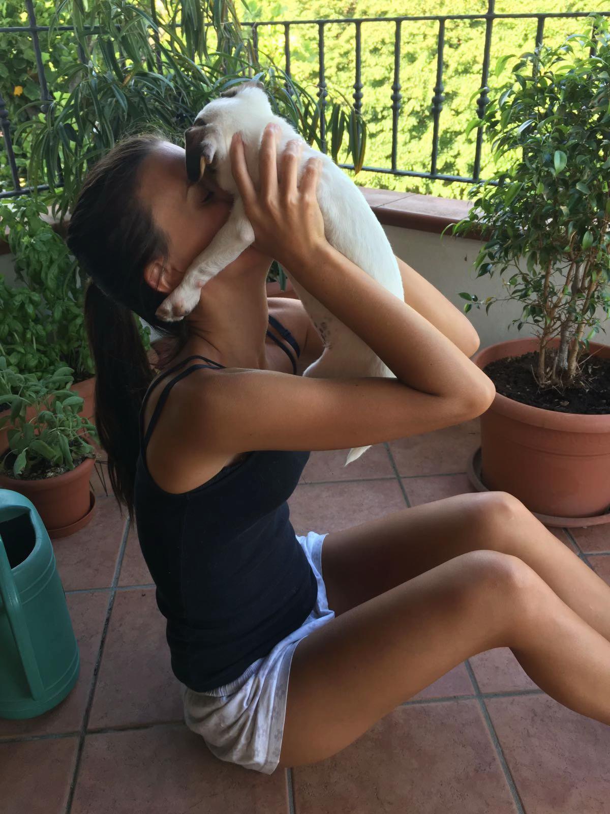 @_laurafontana_