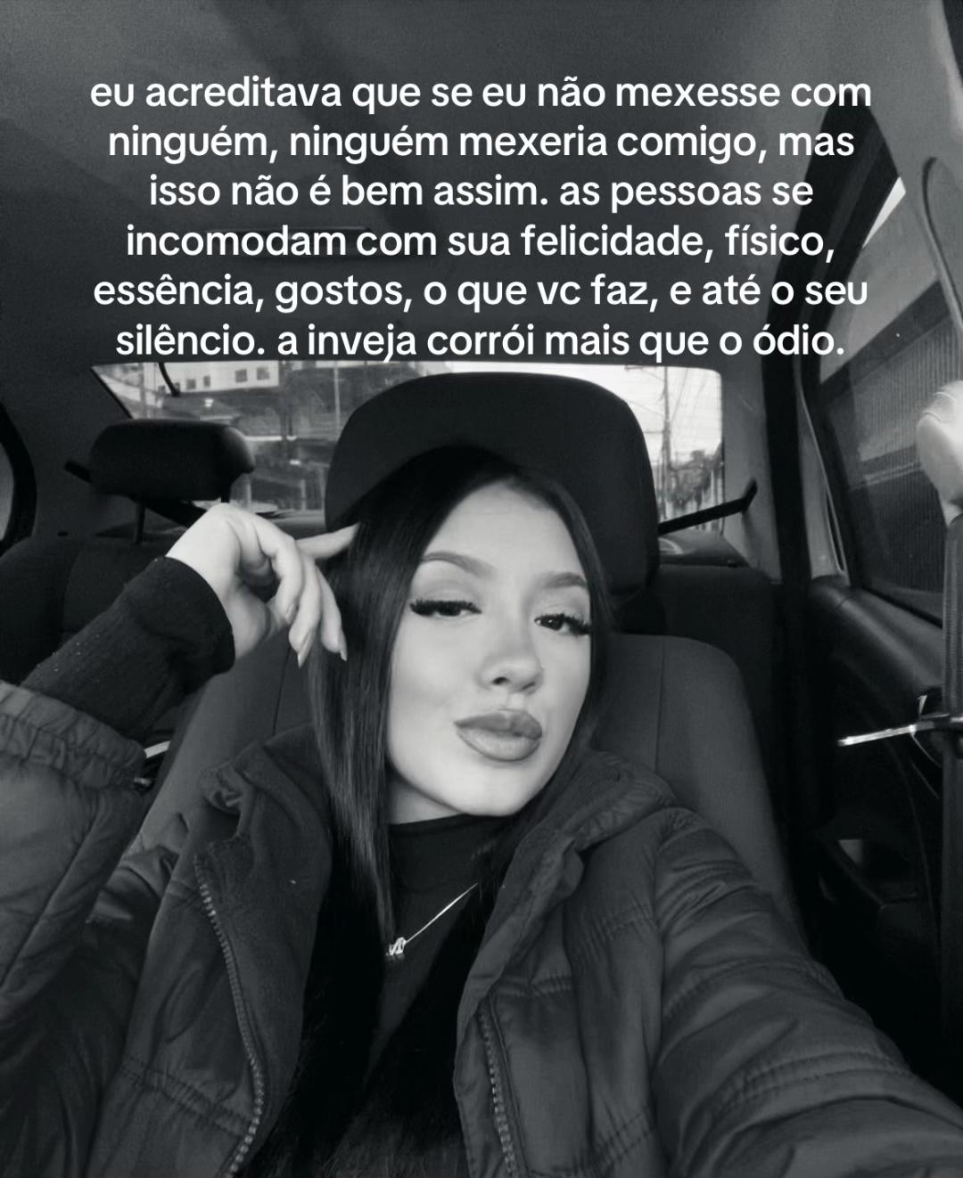 @mirela iara