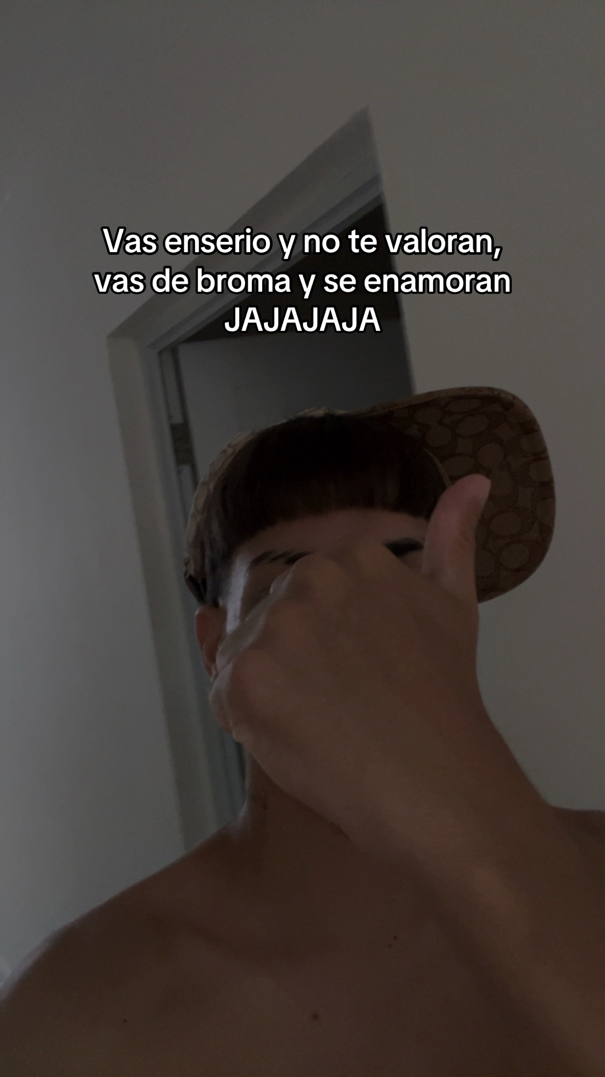 @Honguitoo🍄